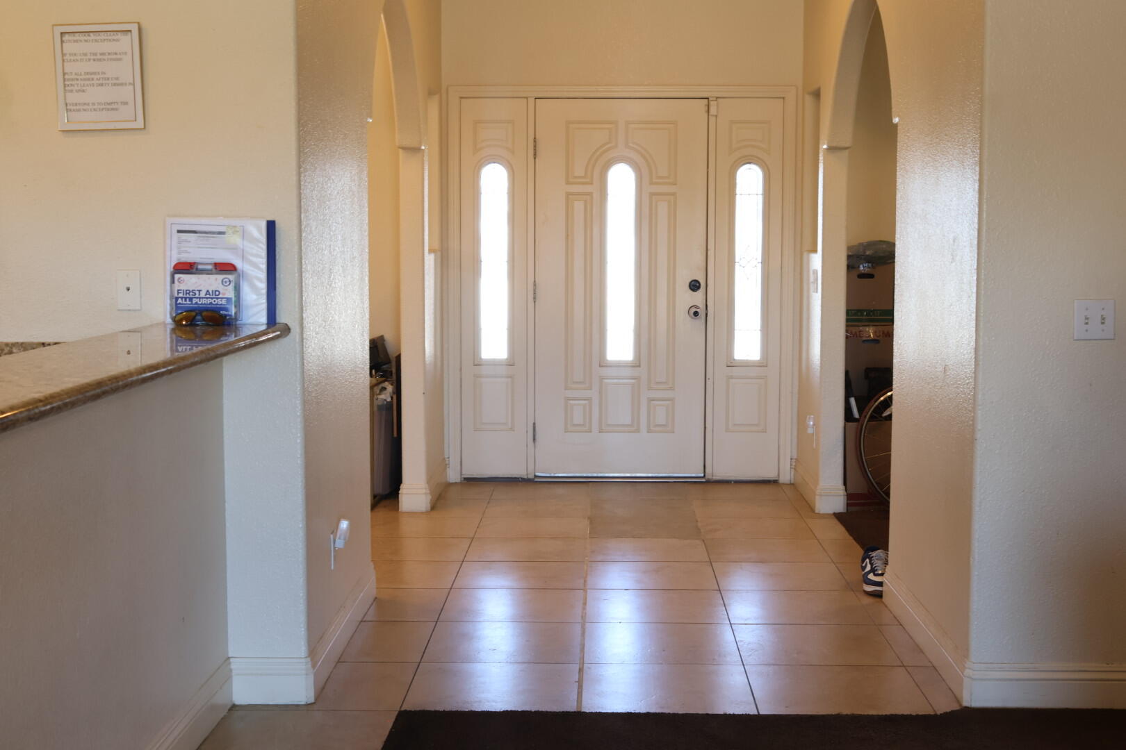 10650 Keller Drive Property Photo 5