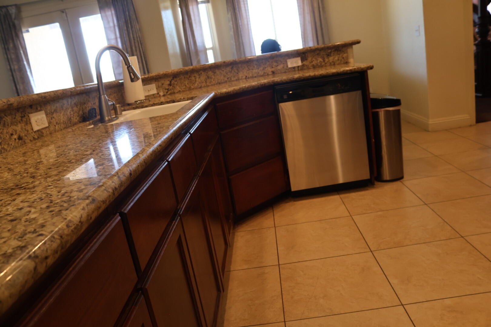 10650 Keller Drive Property Photo 10