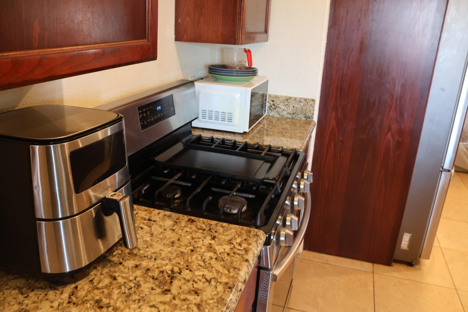 10650 Keller Drive Property Photo 11