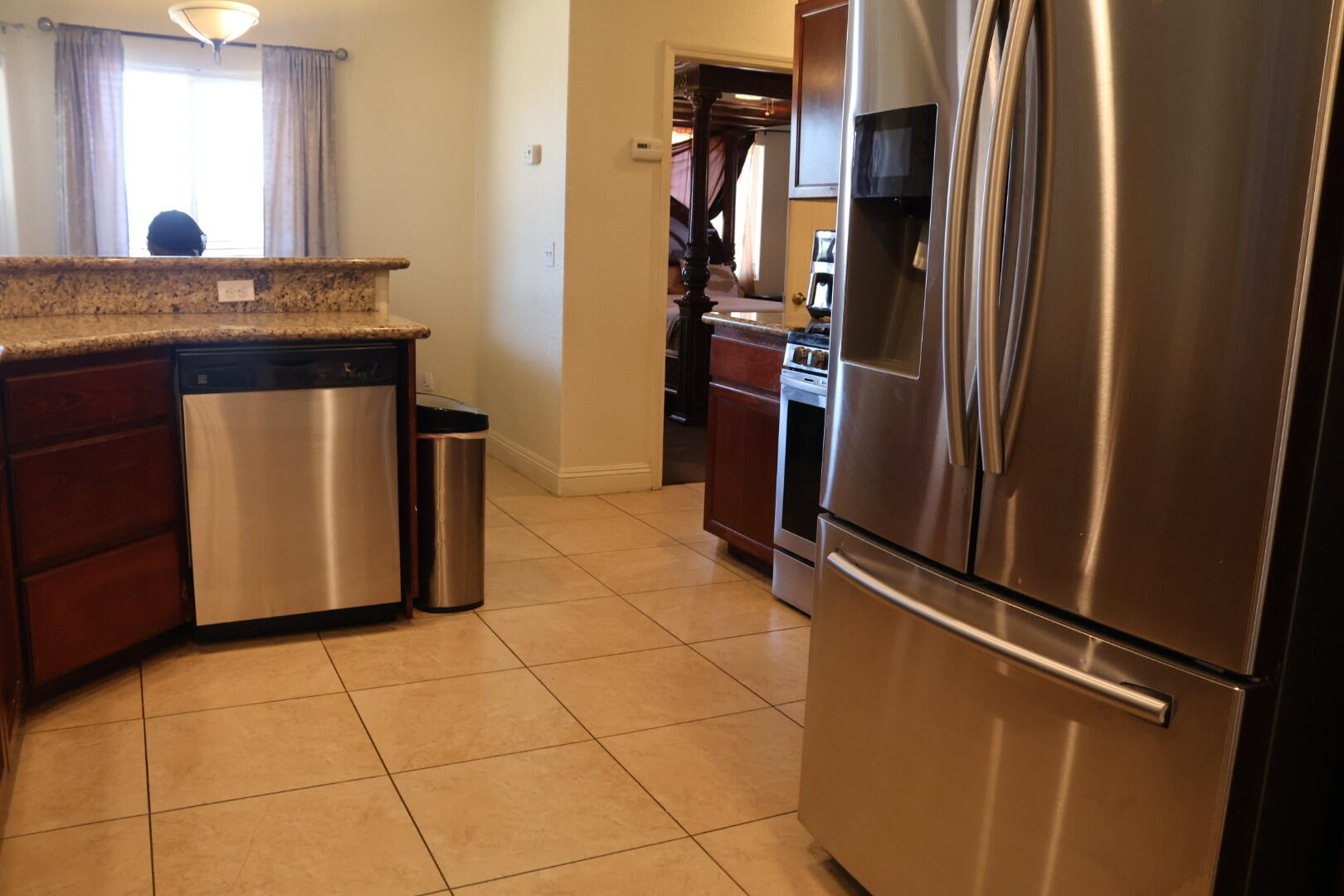 10650 Keller Drive Property Photo 12
