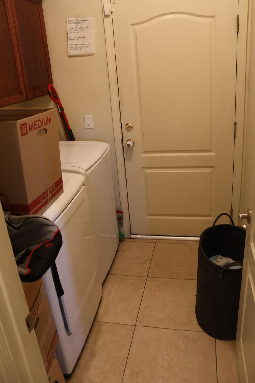 10650 Keller Drive Property Photo 13
