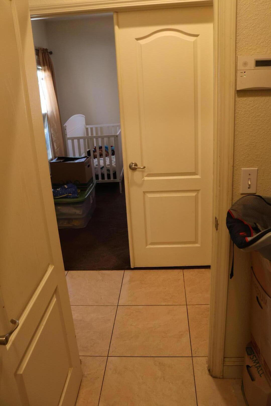 10650 Keller Drive Property Photo 14