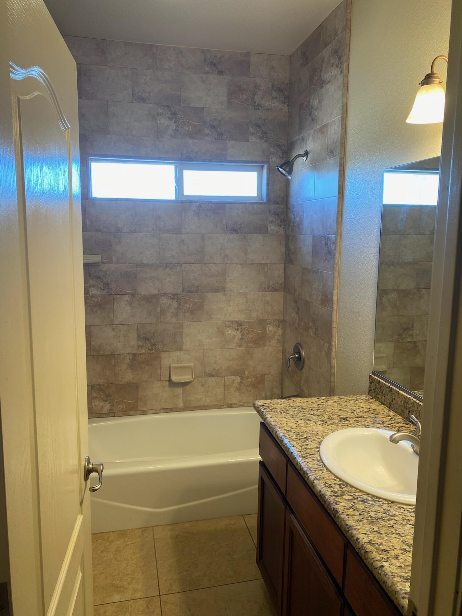 10650 Keller Drive Property Photo 17