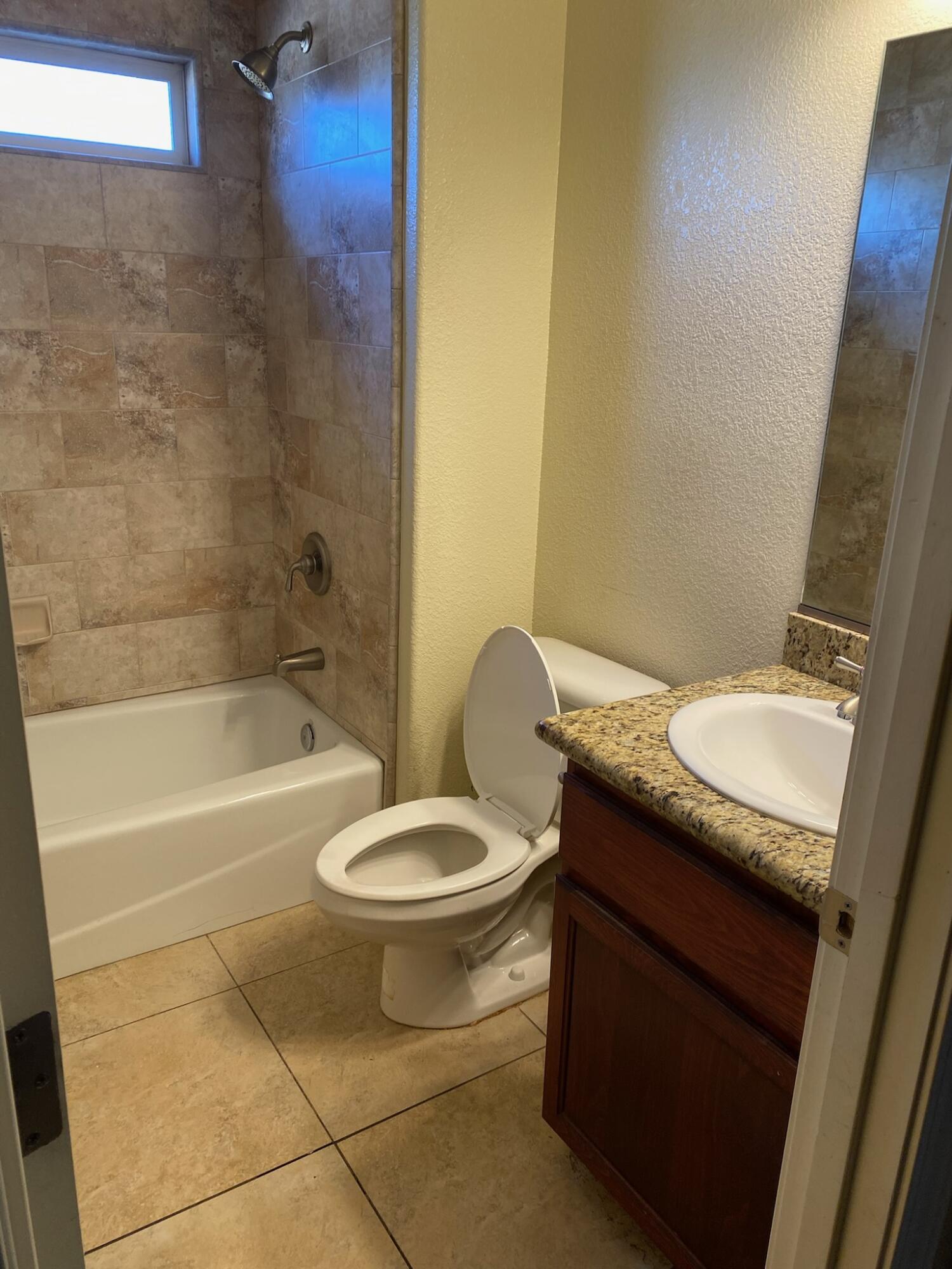10650 Keller Drive Property Photo 18