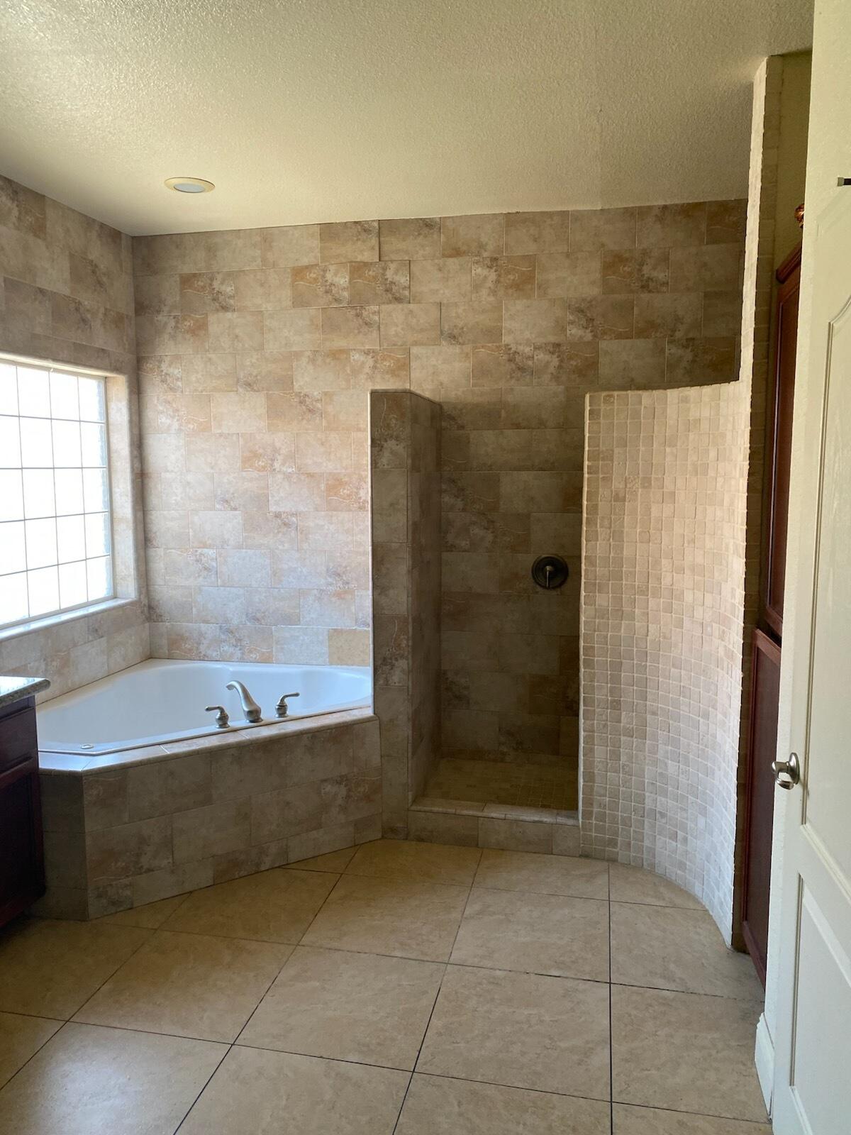 10650 Keller Drive Property Photo 21