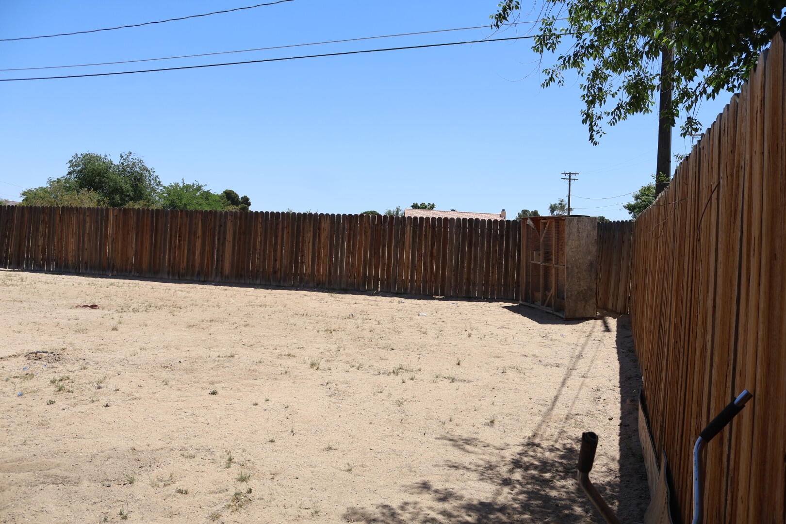 10650 Keller Drive Property Photo 22