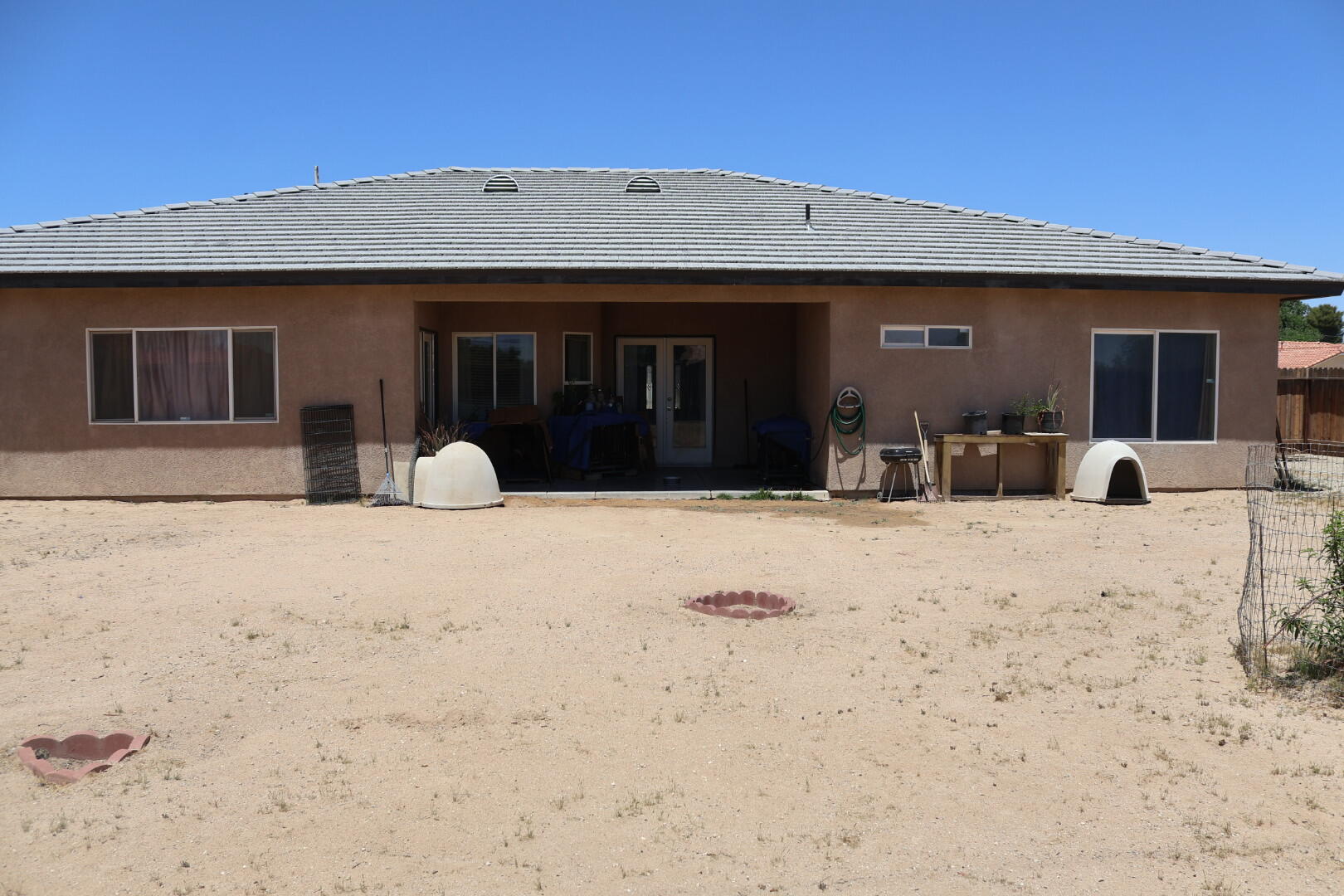 10650 Keller Drive Property Photo 23