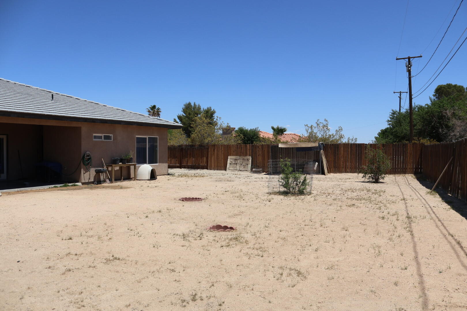 10650 Keller Drive Property Photo 24
