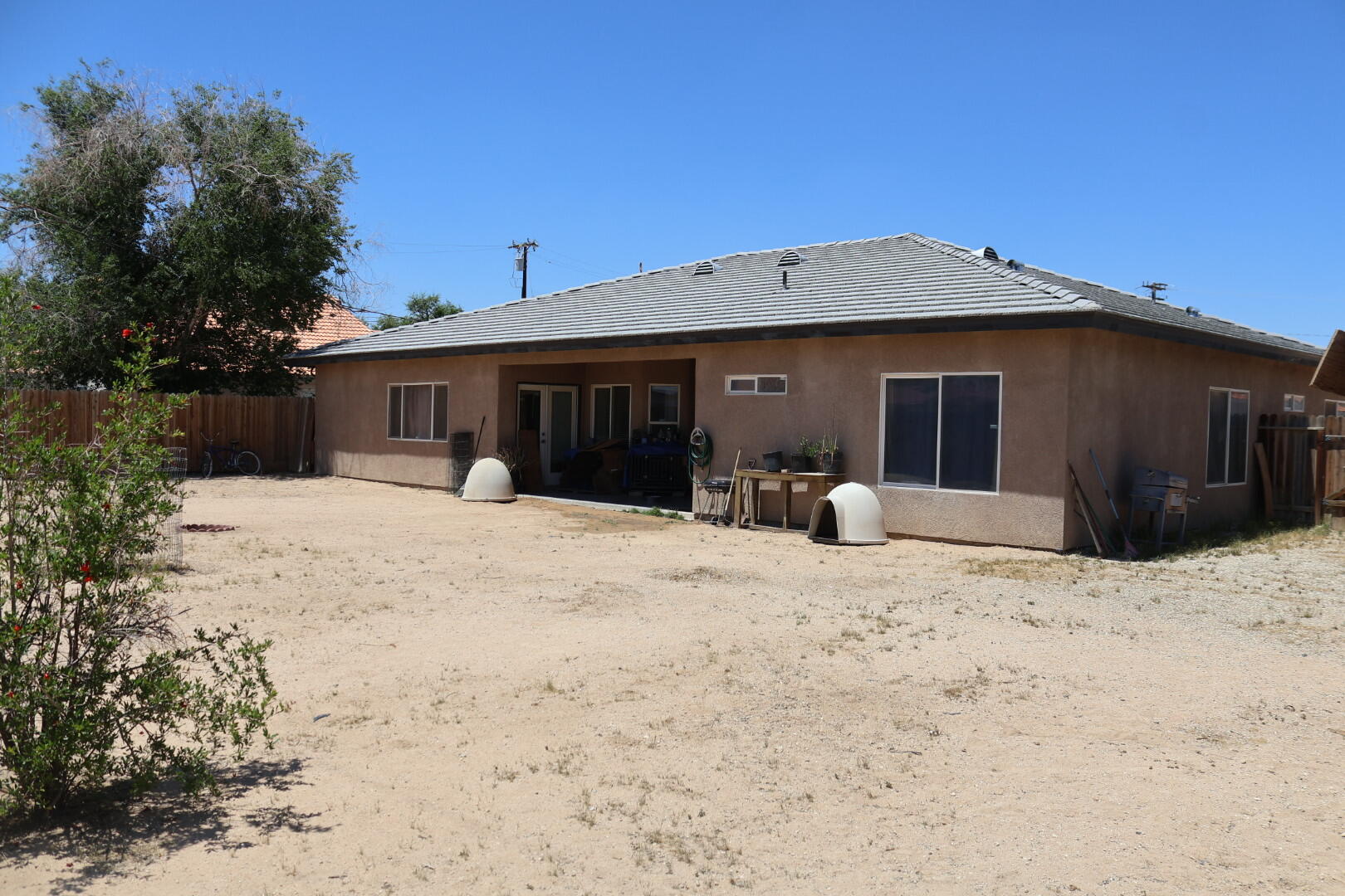 10650 Keller Drive Property Photo 25