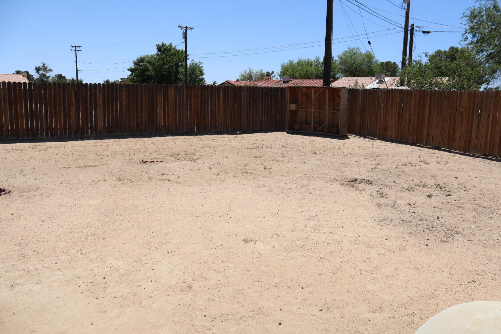 10650 Keller Drive Property Photo 26