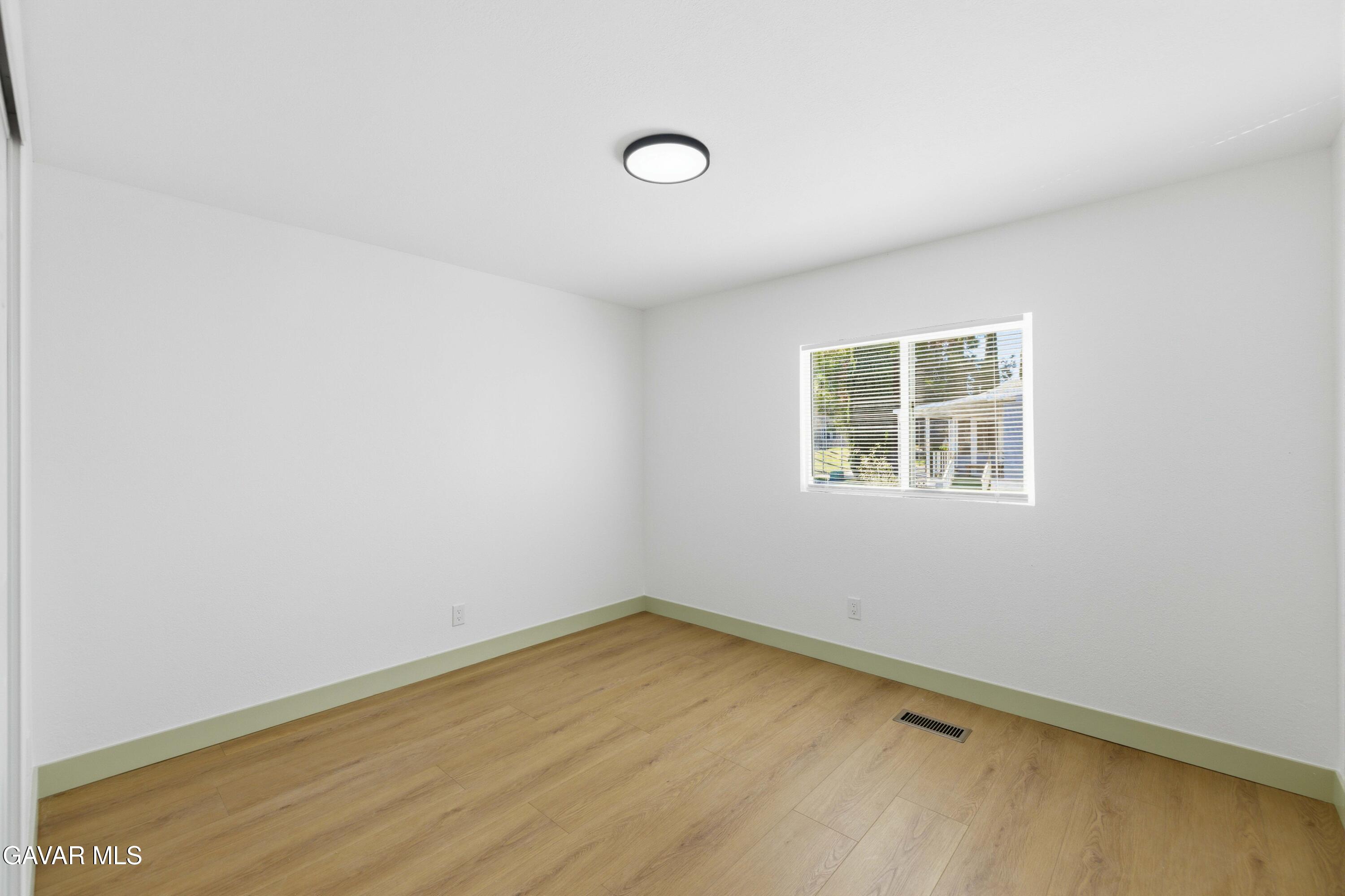 4444 E Avenue R, 143 Property Photo 11