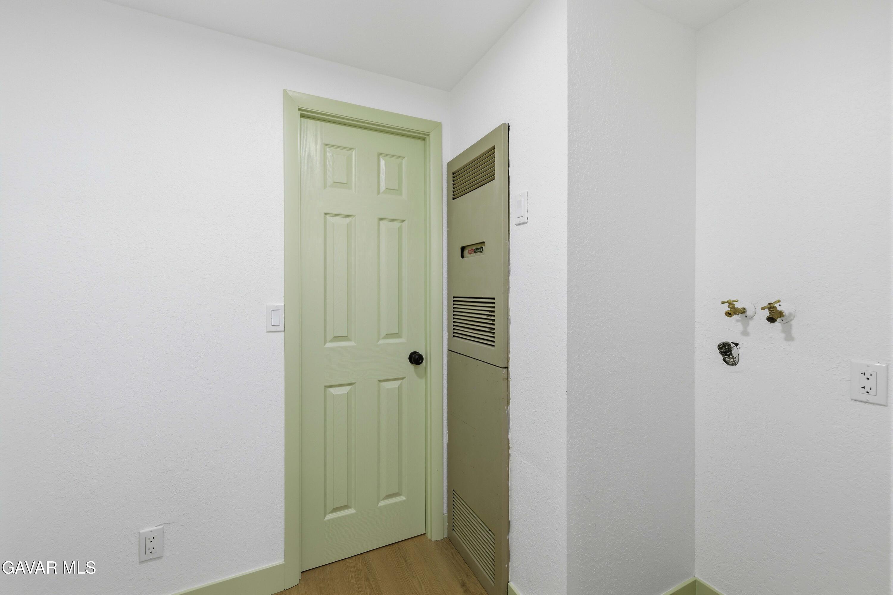 4444 E Avenue R, 143 Property Photo 14