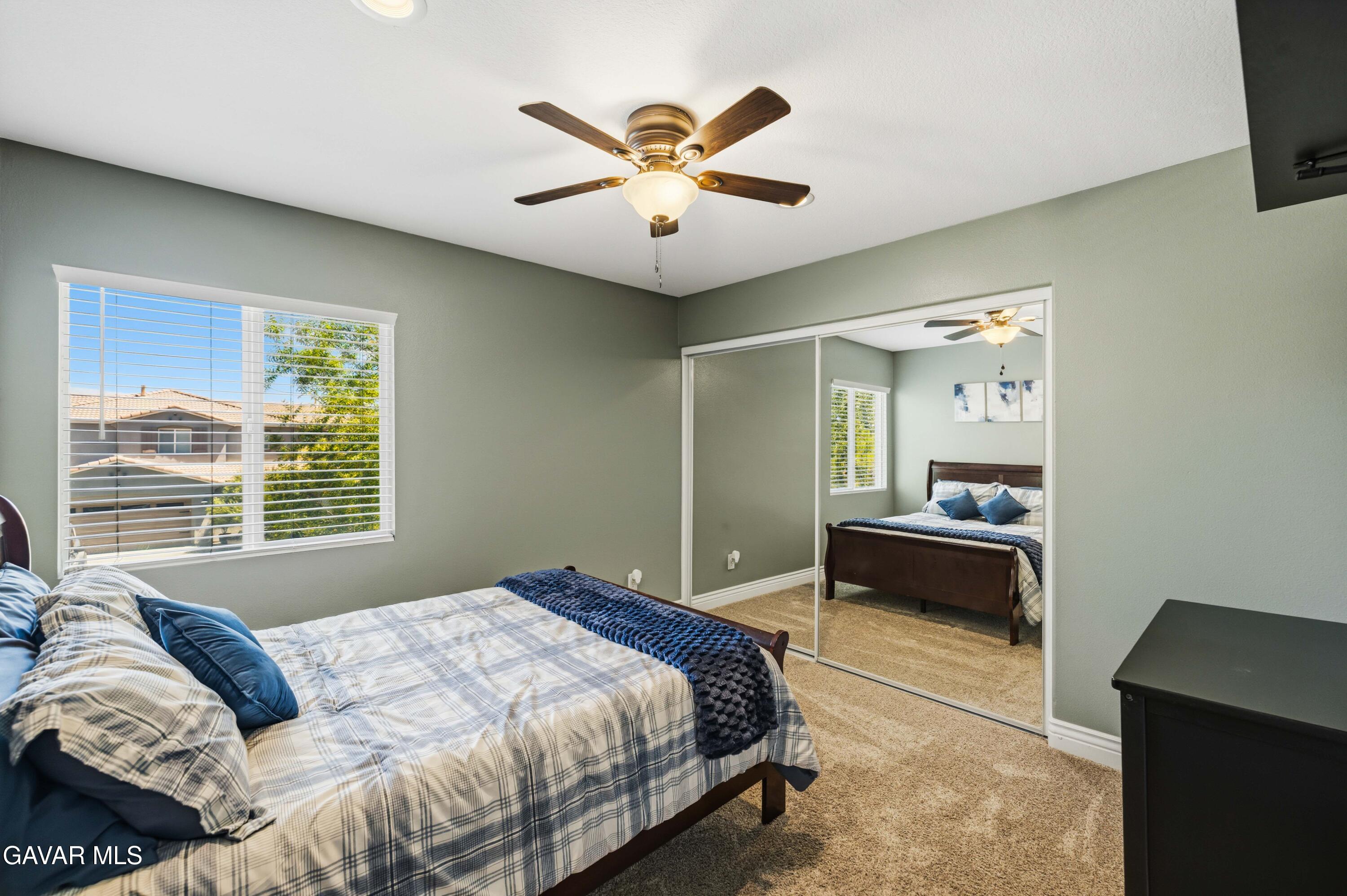 43708 Tahoe Way Property Photo 32