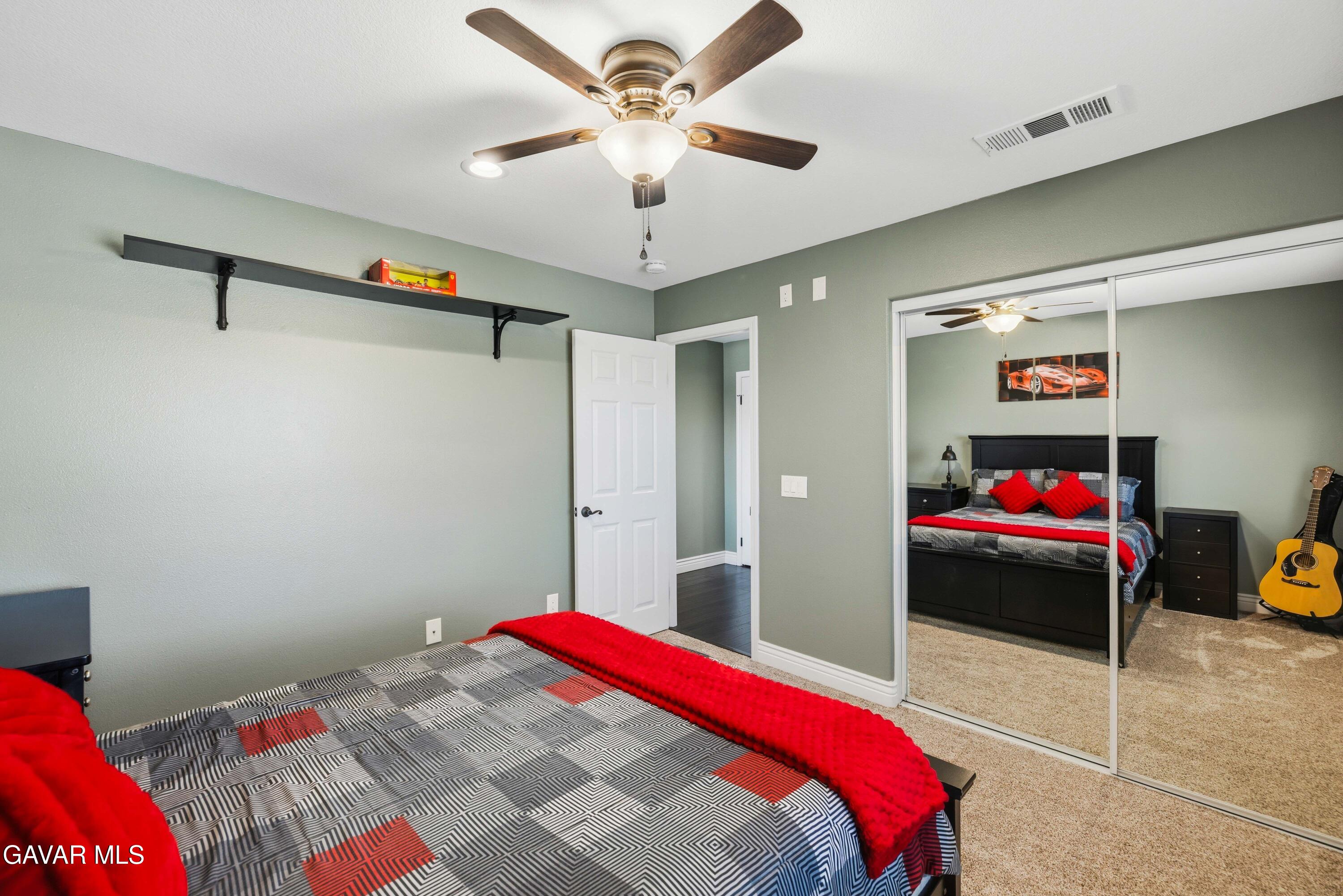 43708 Tahoe Way Property Photo 35