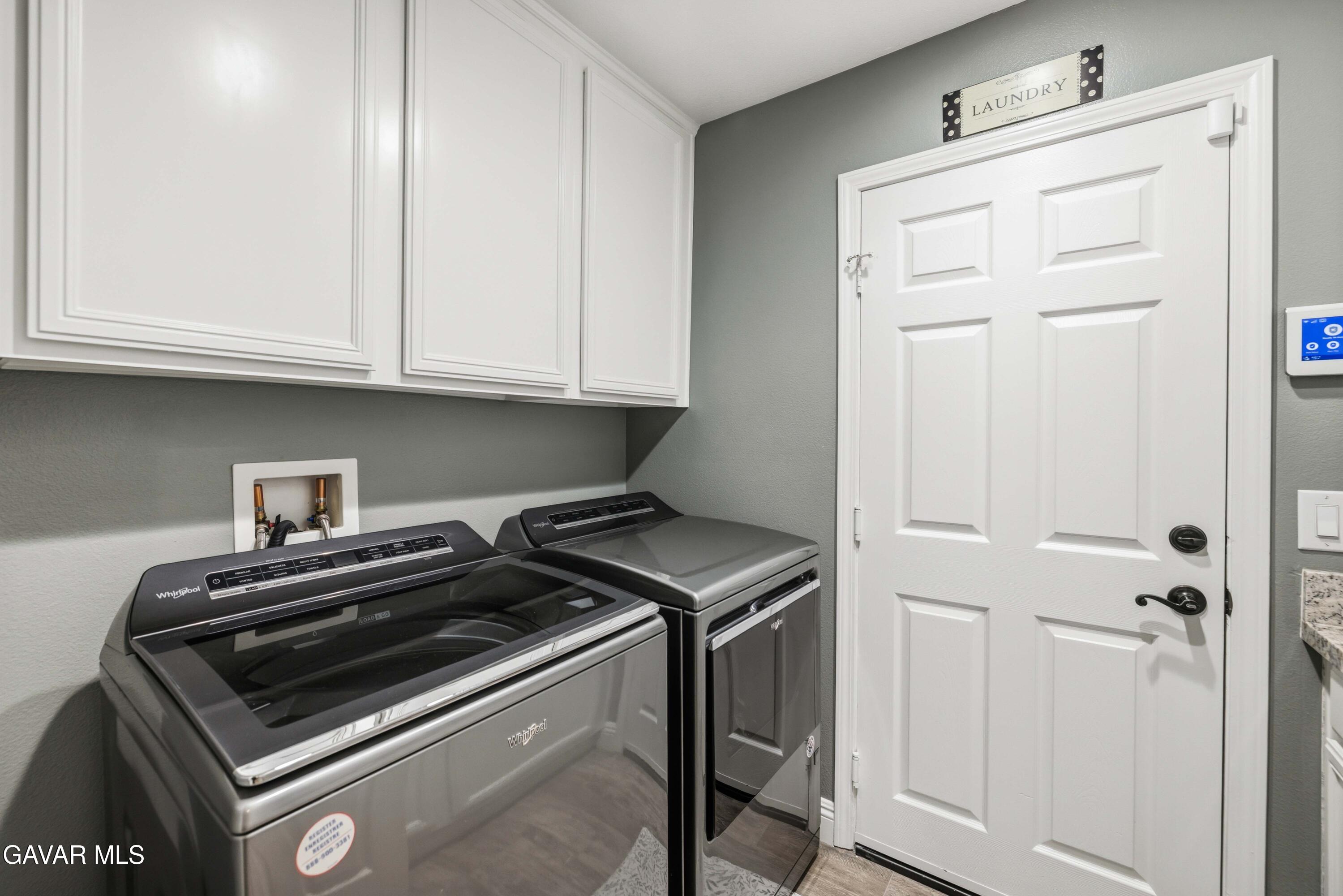 43708 Tahoe Way Property Photo 40