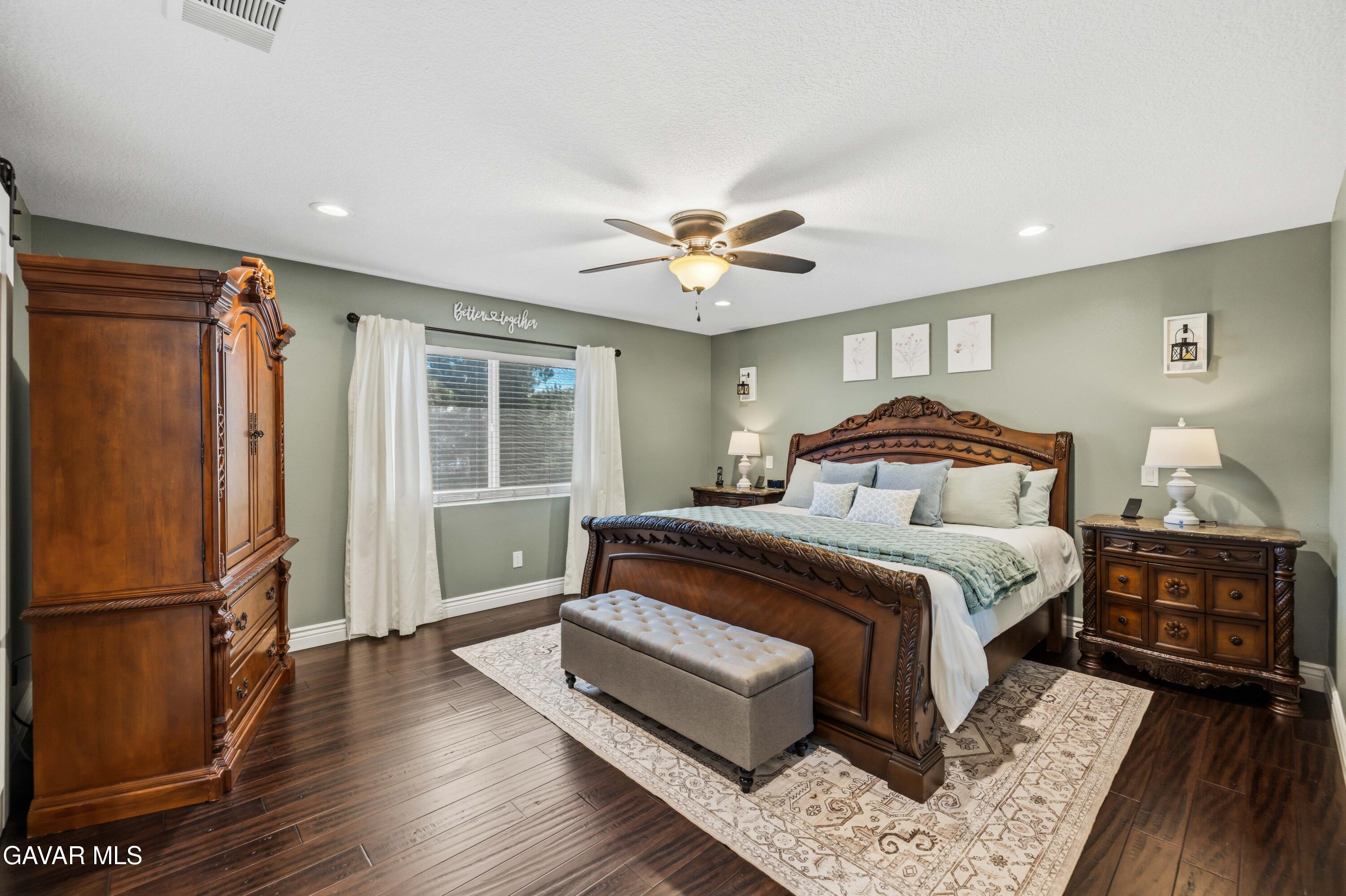 43708 Tahoe Way Property Photo 41