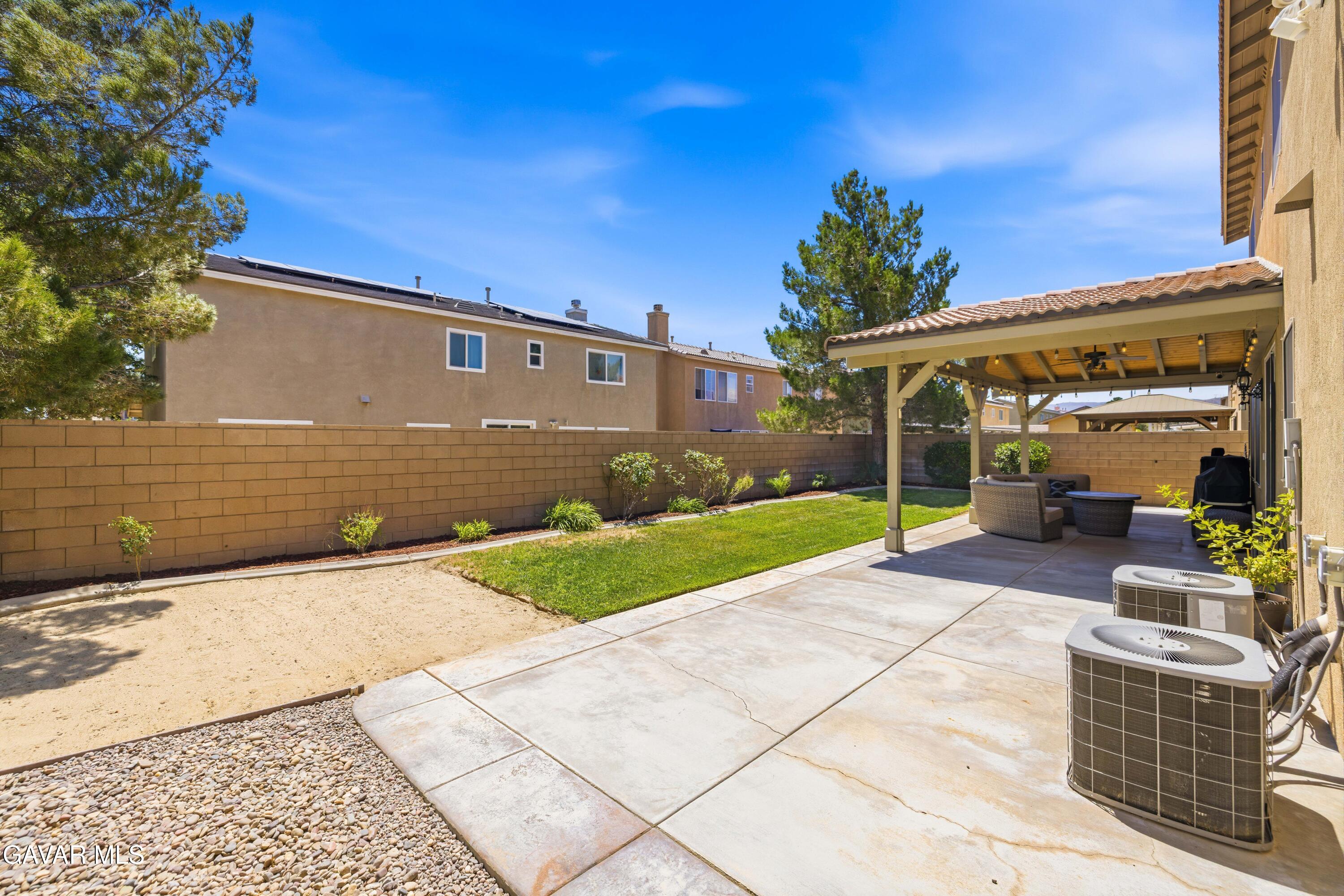 43708 Tahoe Way Property Photo 48