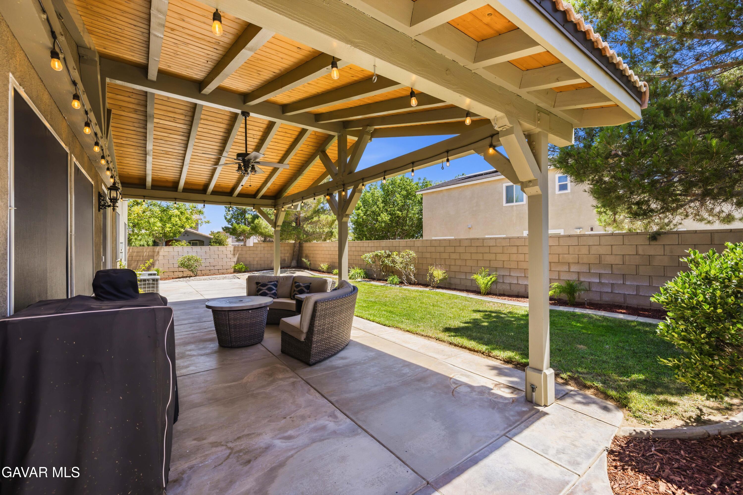 43708 Tahoe Way Property Photo 50