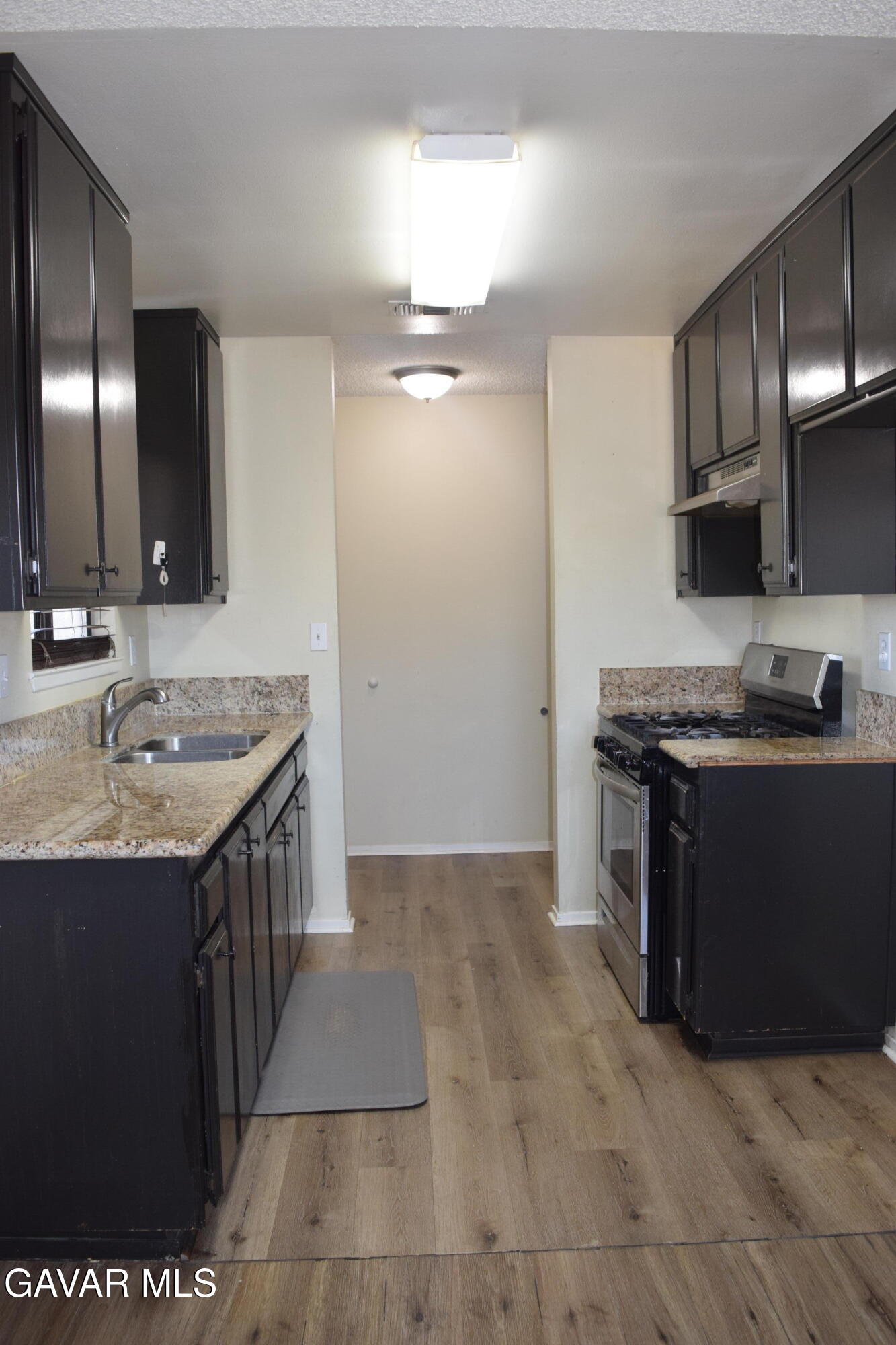20649 Medio Street Property Photo 6