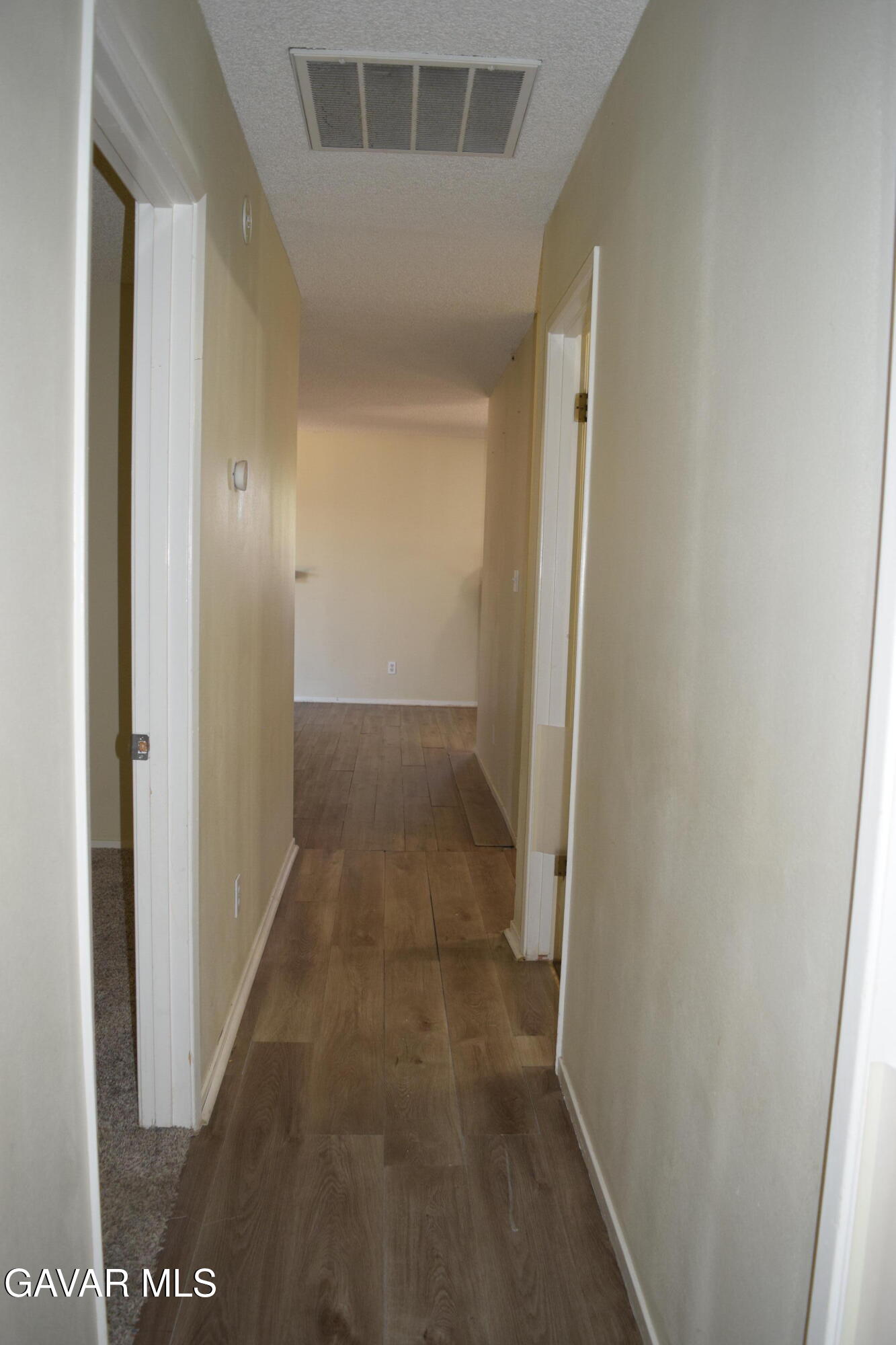 20649 Medio Street Property Photo 15
