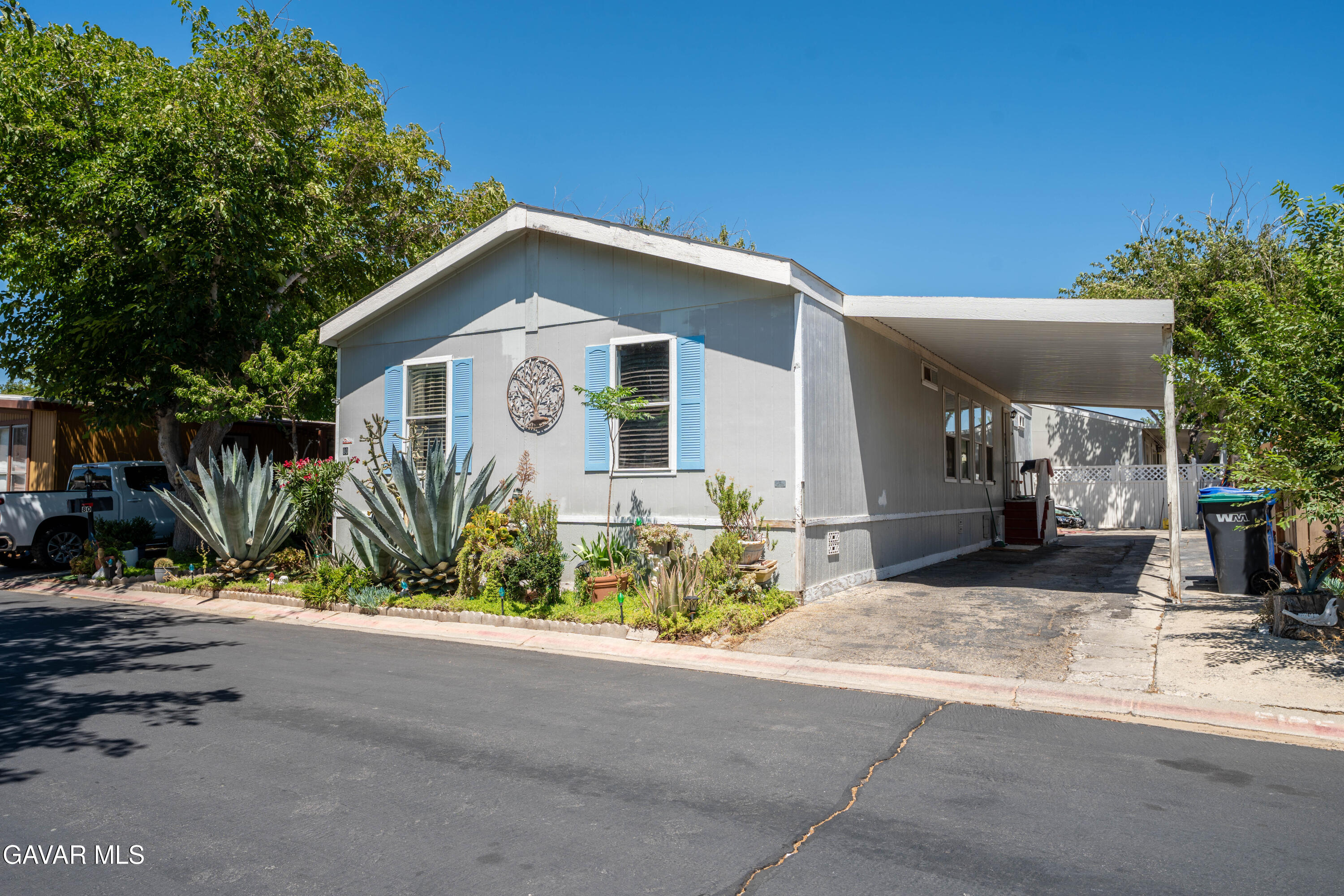 3524 E Avenue R, Spc 80 Property Photo 1