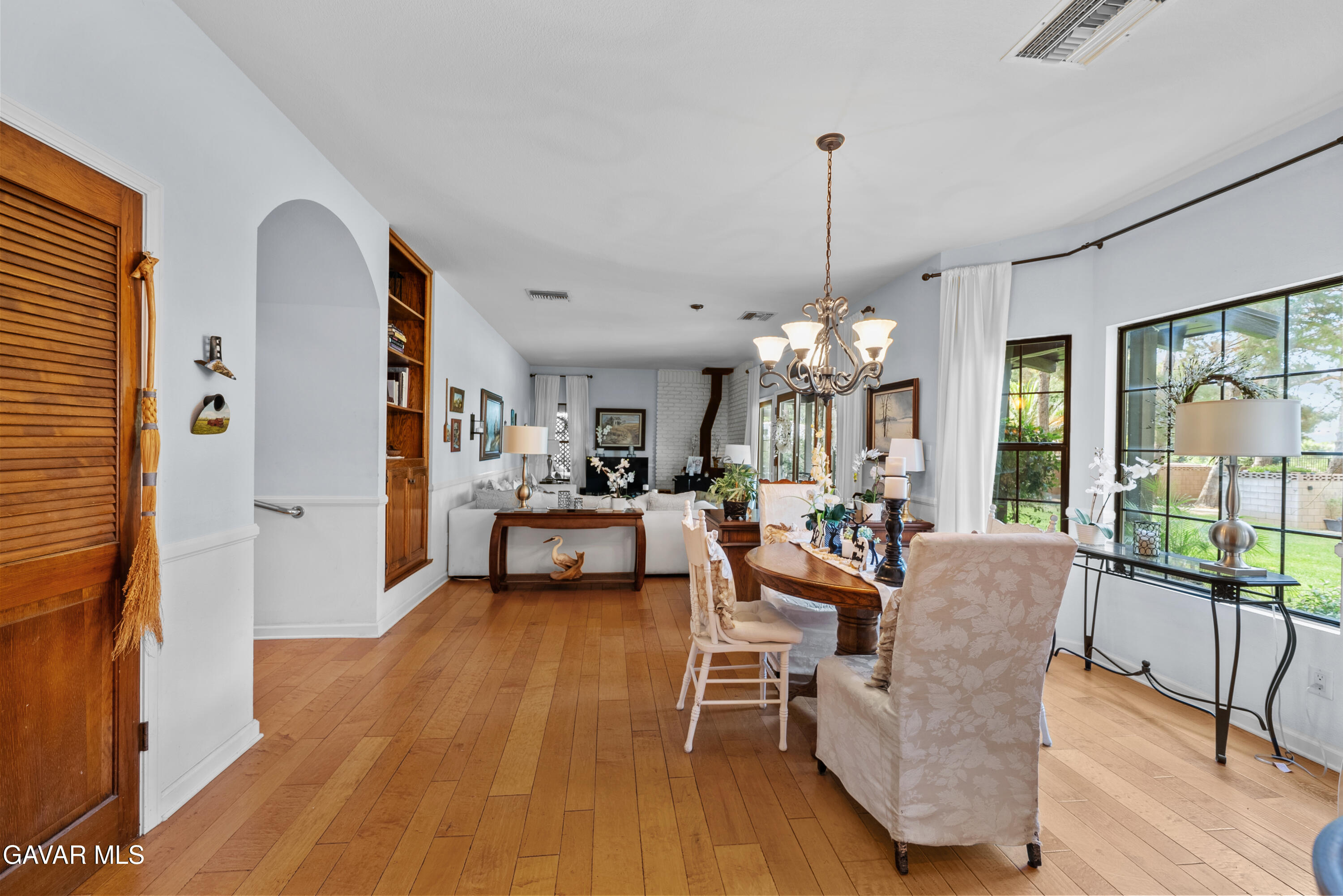 4721 W Avenue M14 Property Photo 18