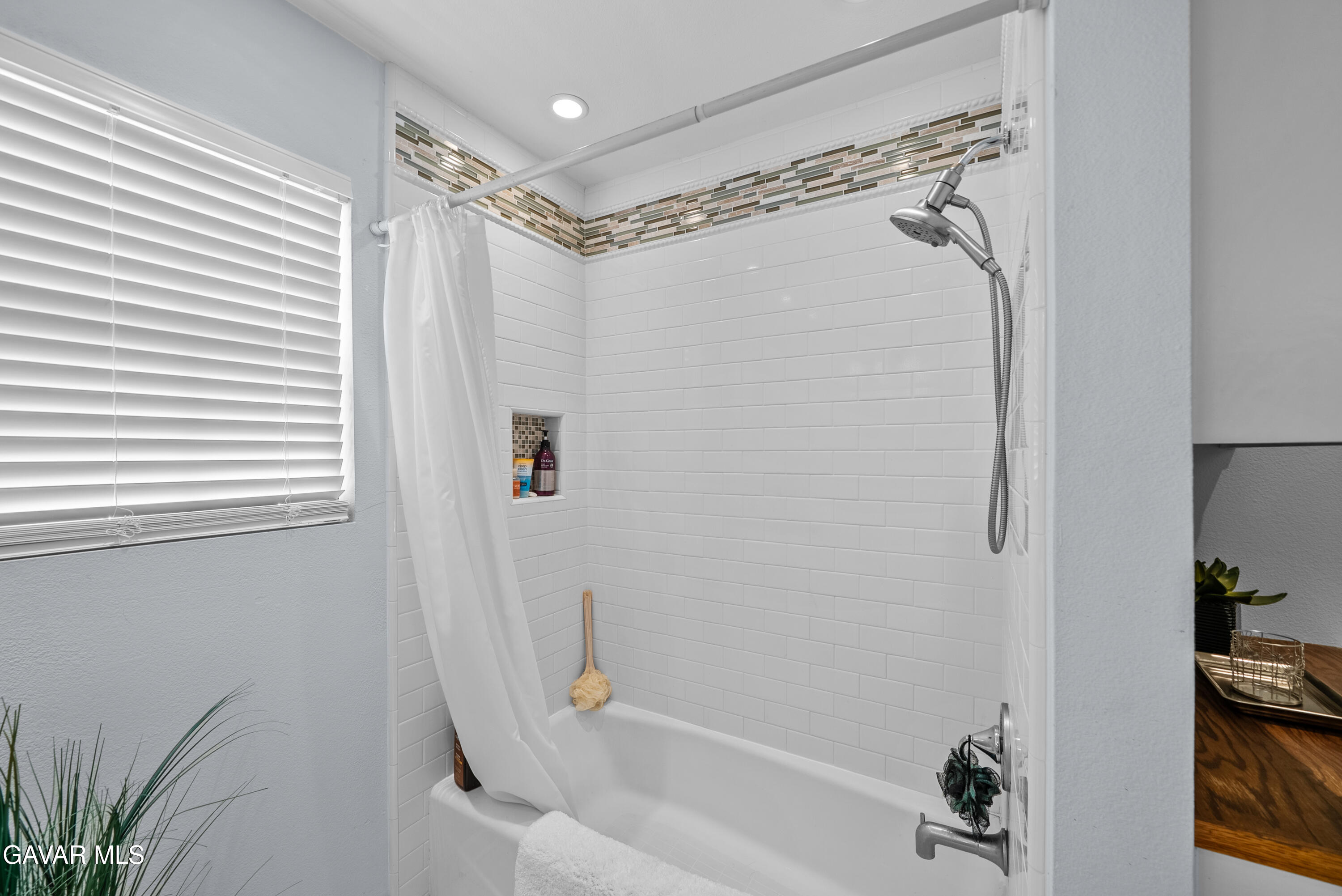 4721 W Avenue M14 Property Photo 33