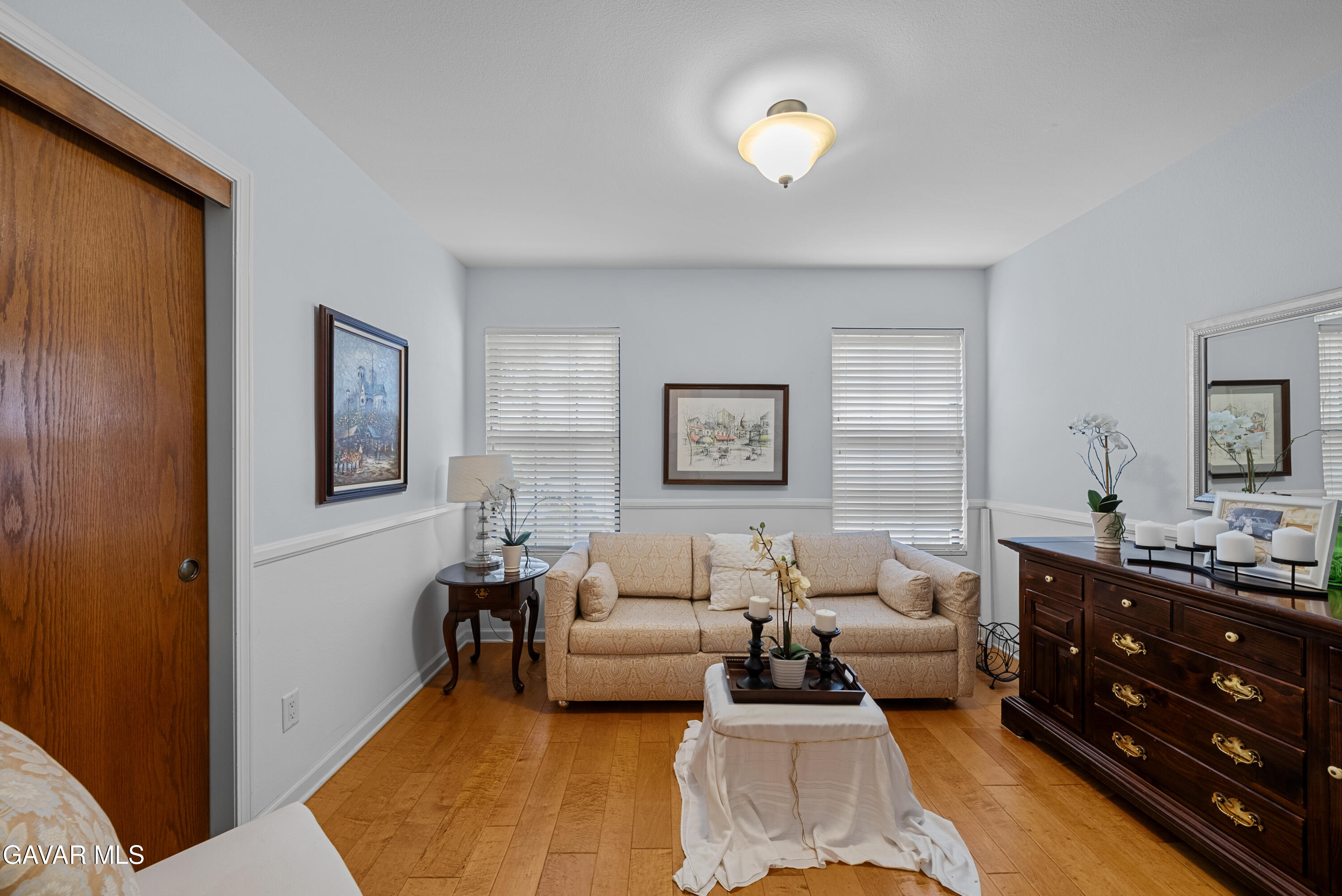 4721 W Avenue M14 Property Photo 34