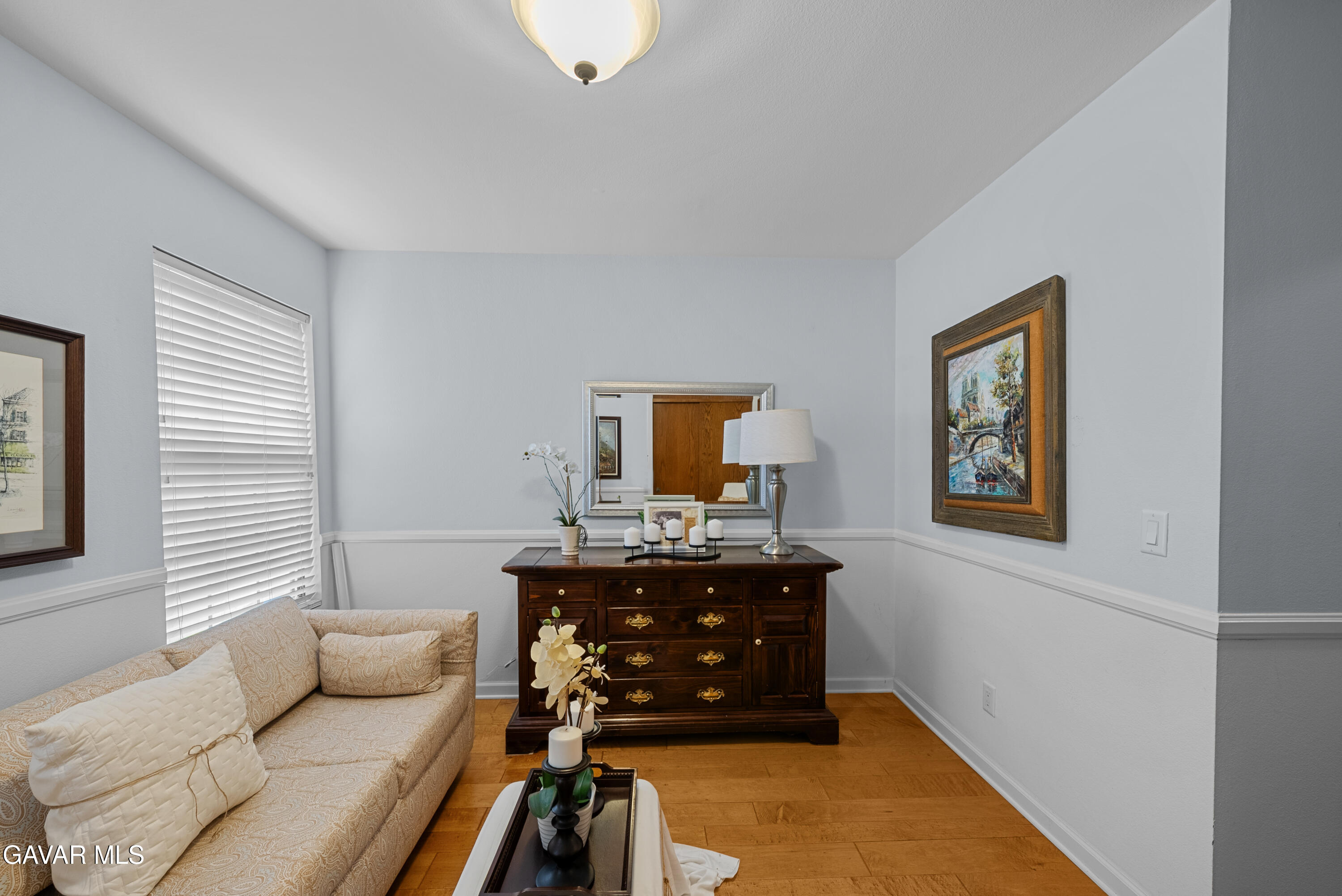 4721 W Avenue M14 Property Photo 35