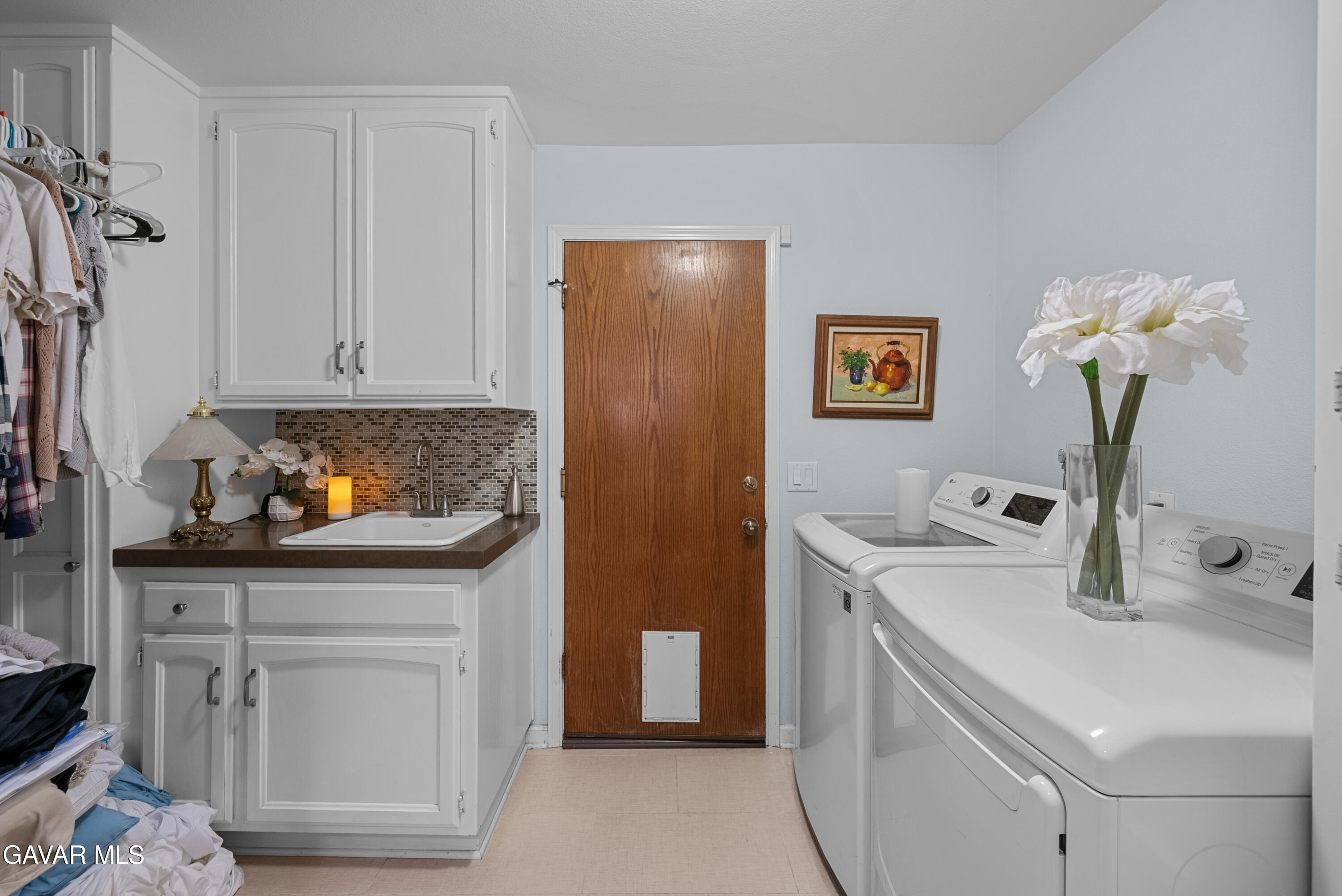 4721 W Avenue M14 Property Photo 43