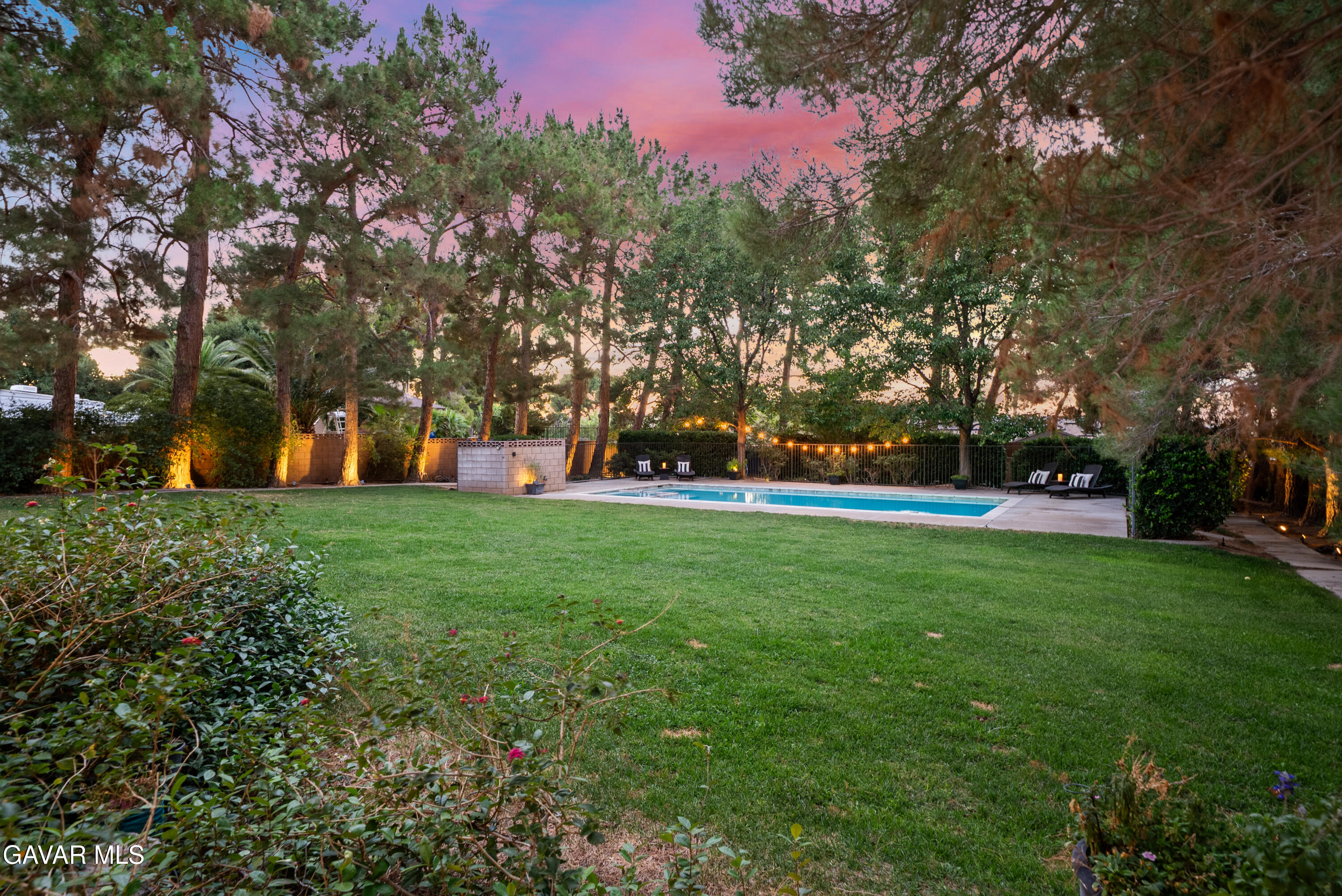 4721 W Avenue M14 Property Photo 48