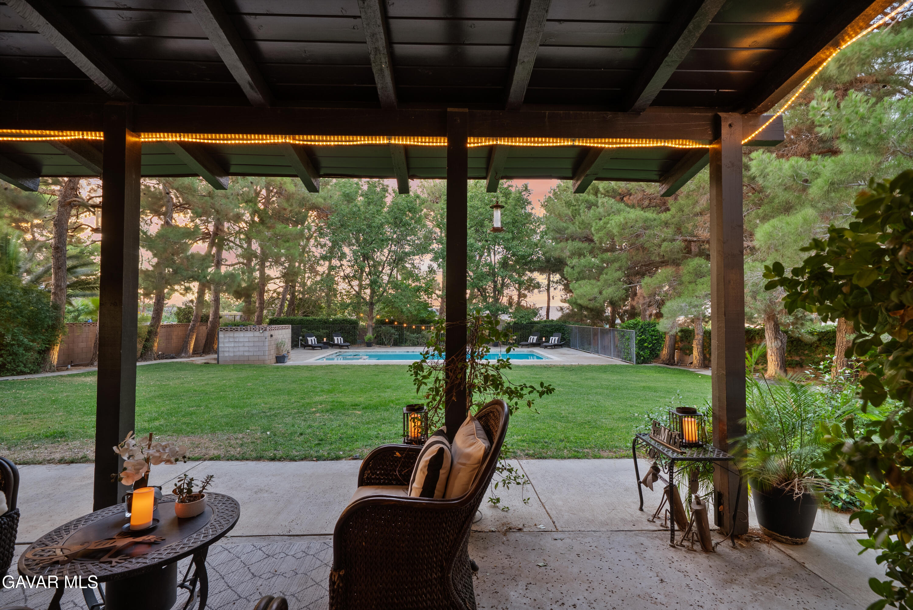 4721 W Avenue M14 Property Photo 53