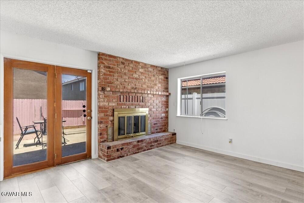 1134 Elm Street Property Photo 15