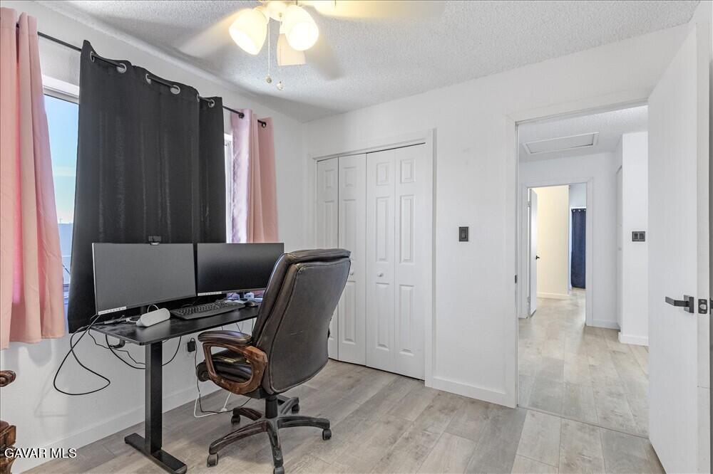 1134 Elm Street Property Photo 25