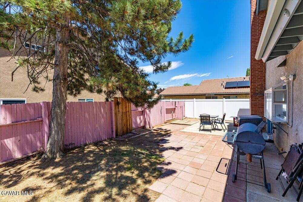 1134 Elm Street Property Photo 33