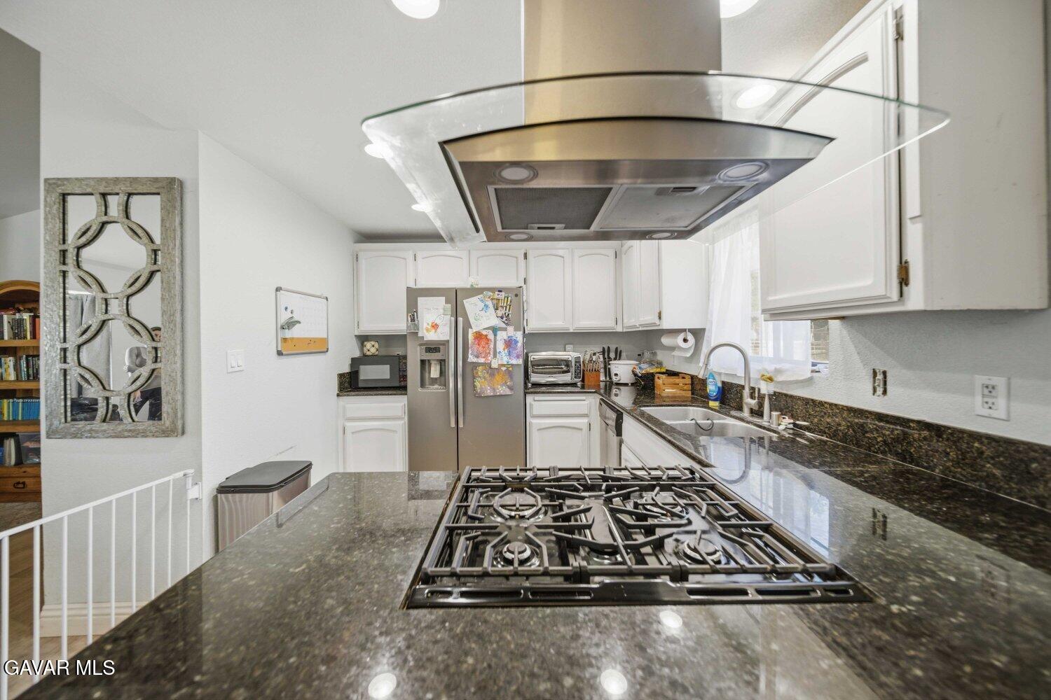 29961 Pinedale Drive Property Photo 8