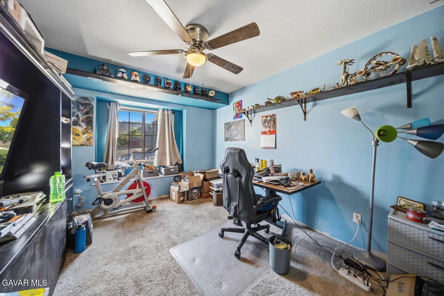 29961 Pinedale Drive Property Photo 10