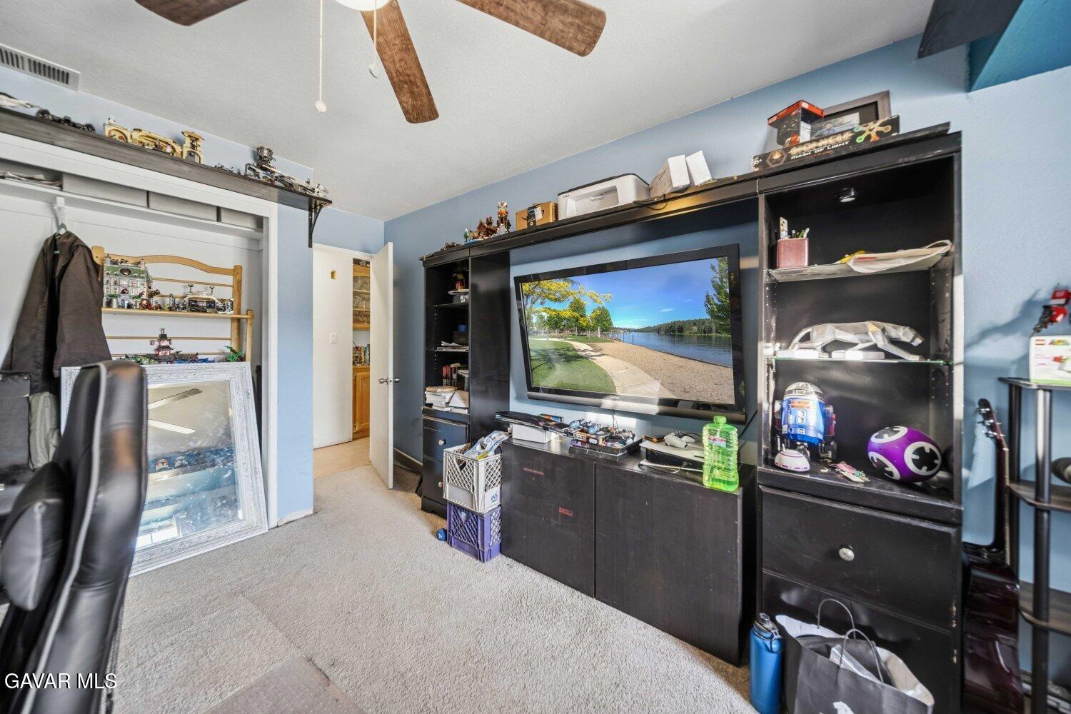 29961 Pinedale Drive Property Photo 11
