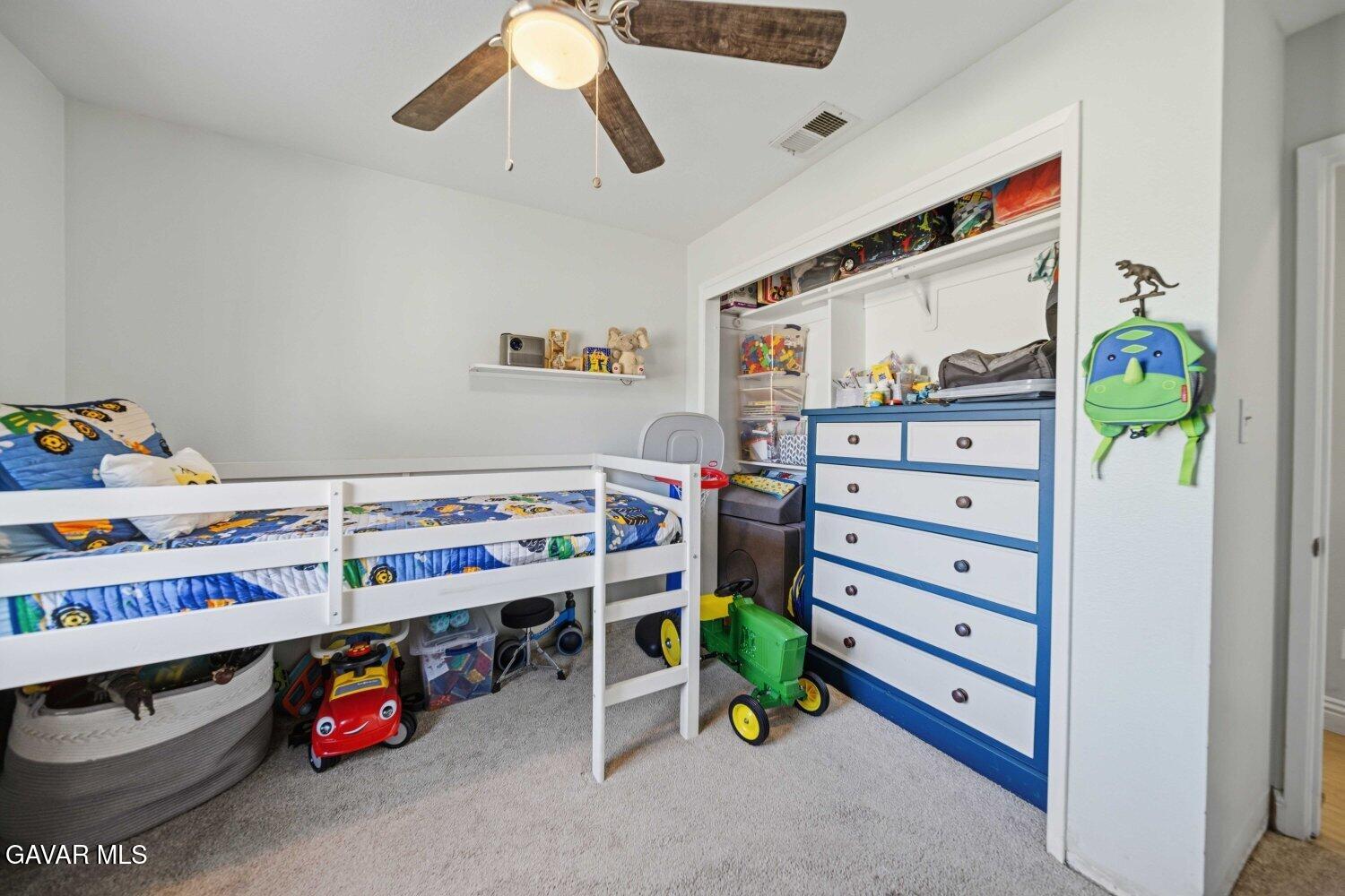 29961 Pinedale Drive Property Photo 13