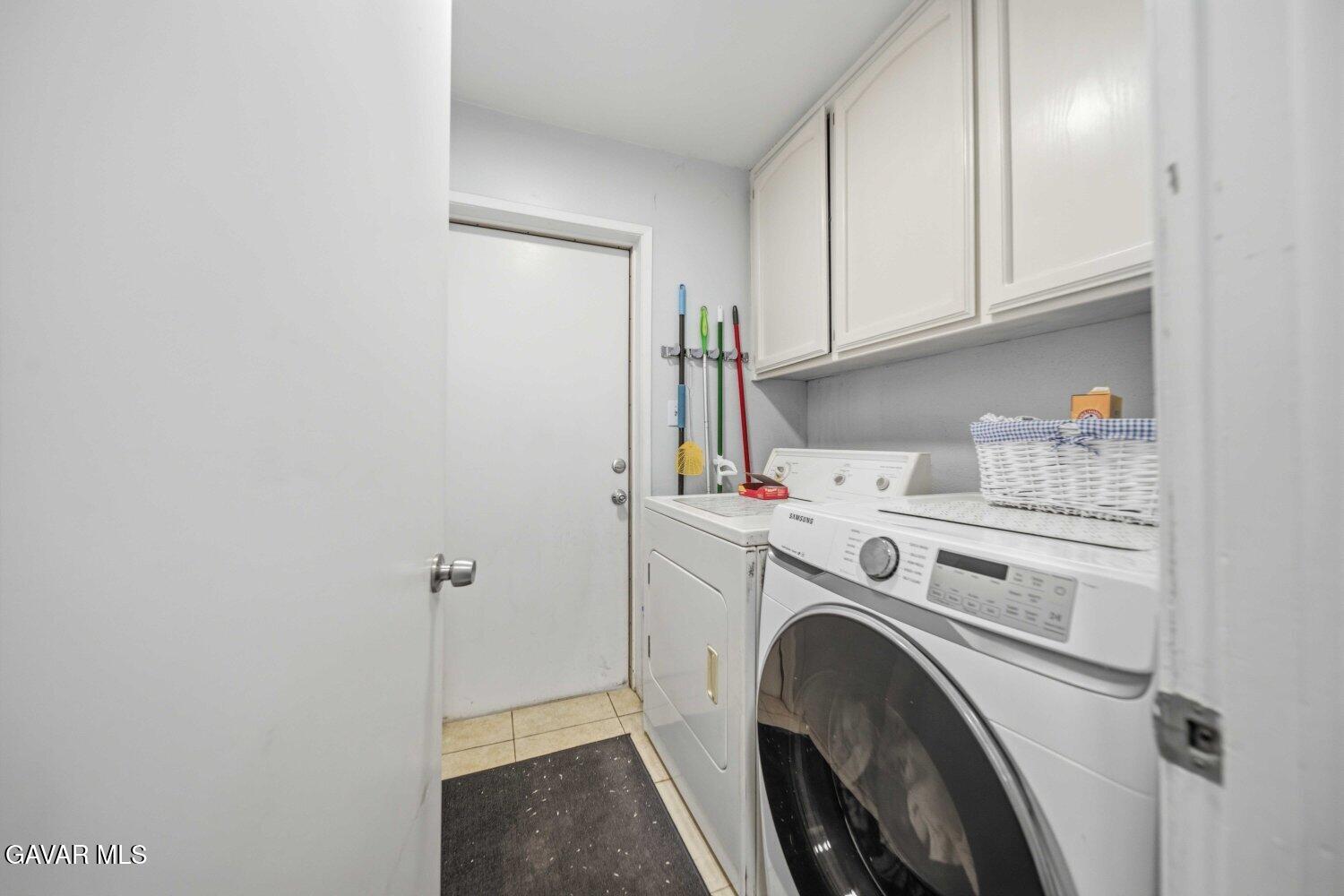 29961 Pinedale Drive Property Photo 15
