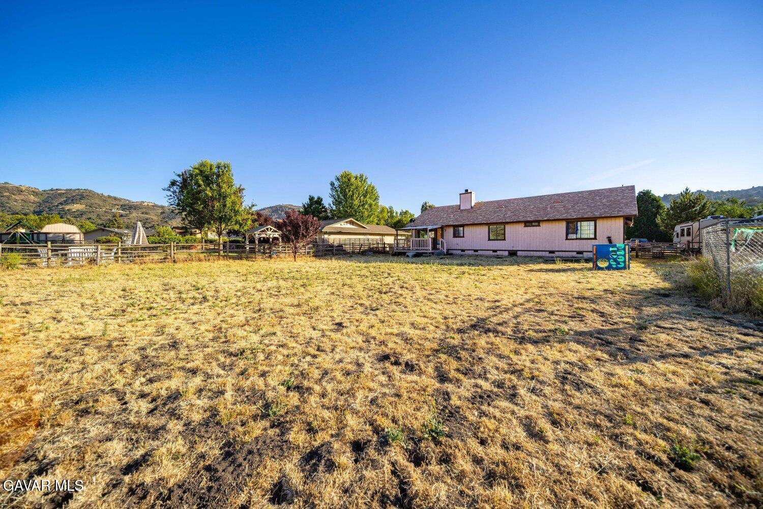 29961 Pinedale Drive Property Photo 19