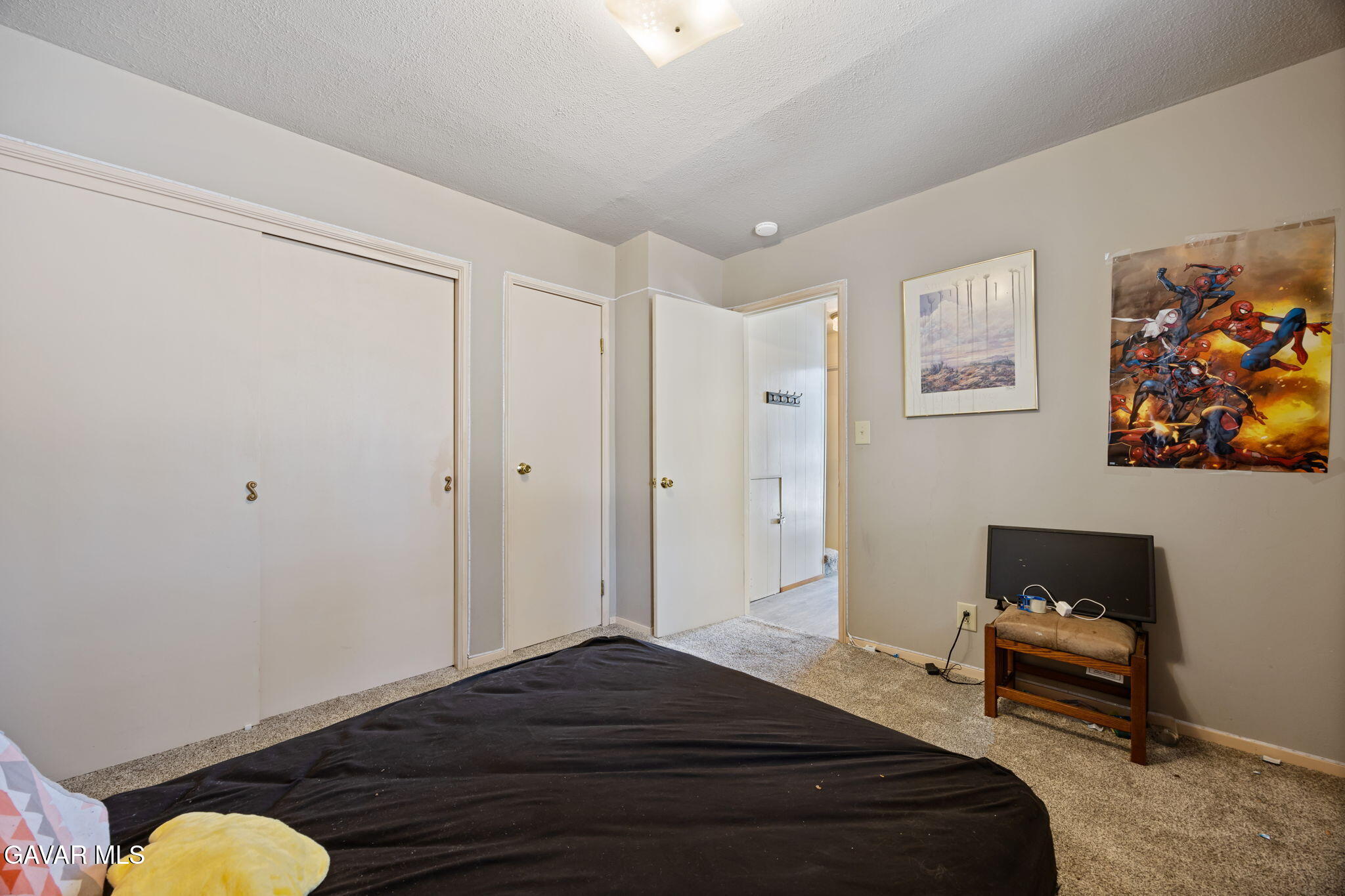 18295 Alps Drive Property Photo 10