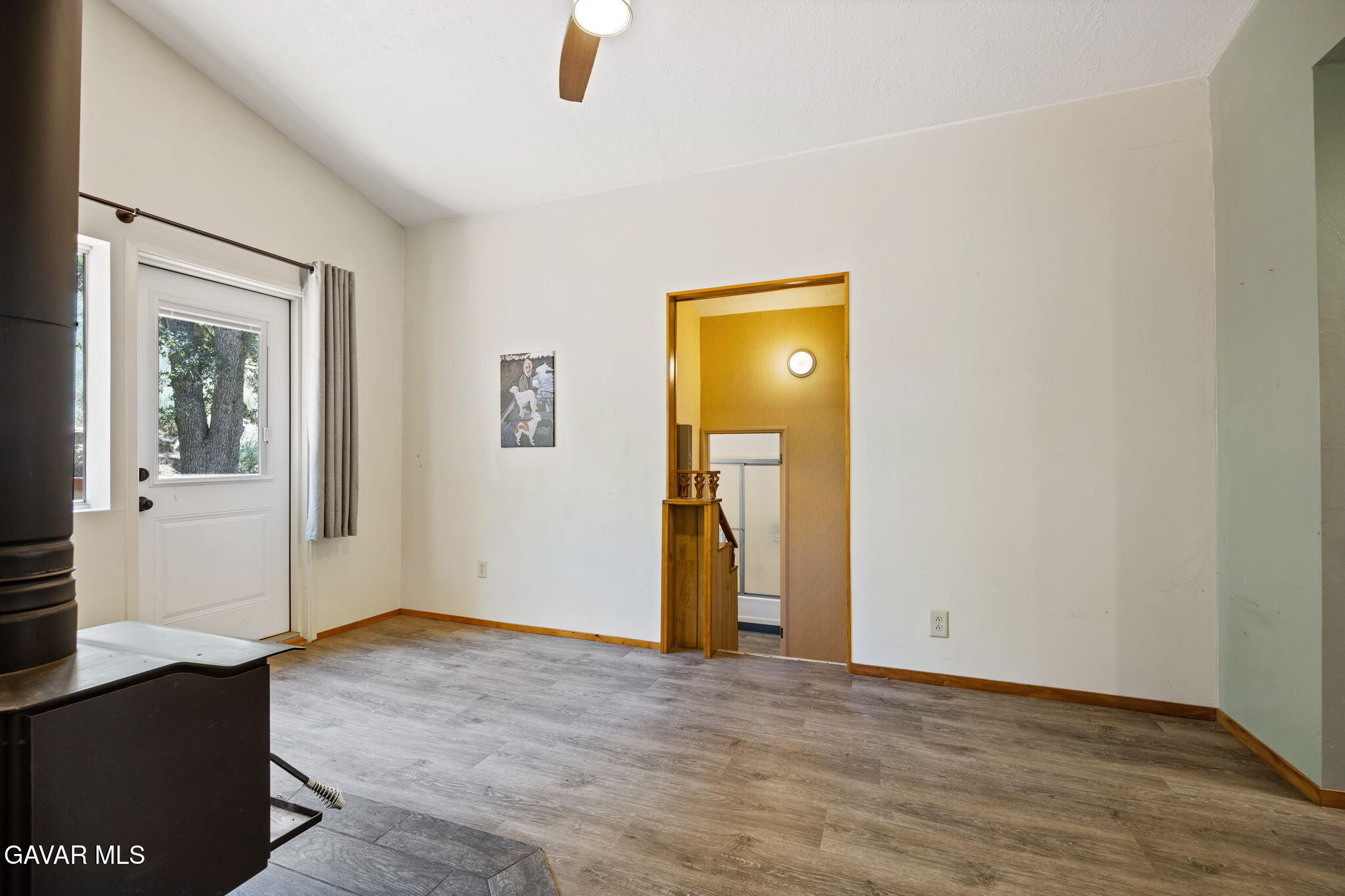18295 Alps Drive Property Photo 18