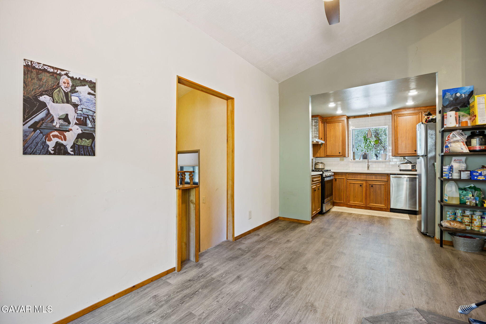 18295 Alps Drive Property Photo 19