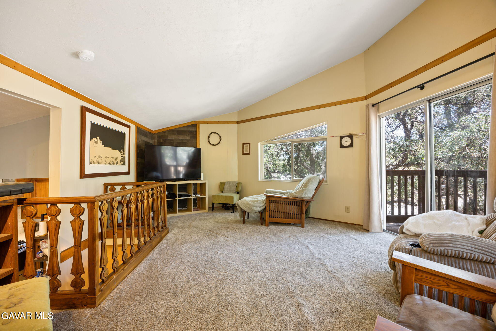 18295 Alps Drive Property Photo 24