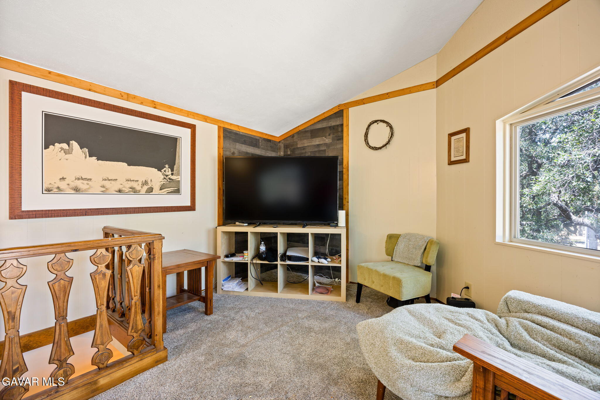 18295 Alps Drive Property Photo 25