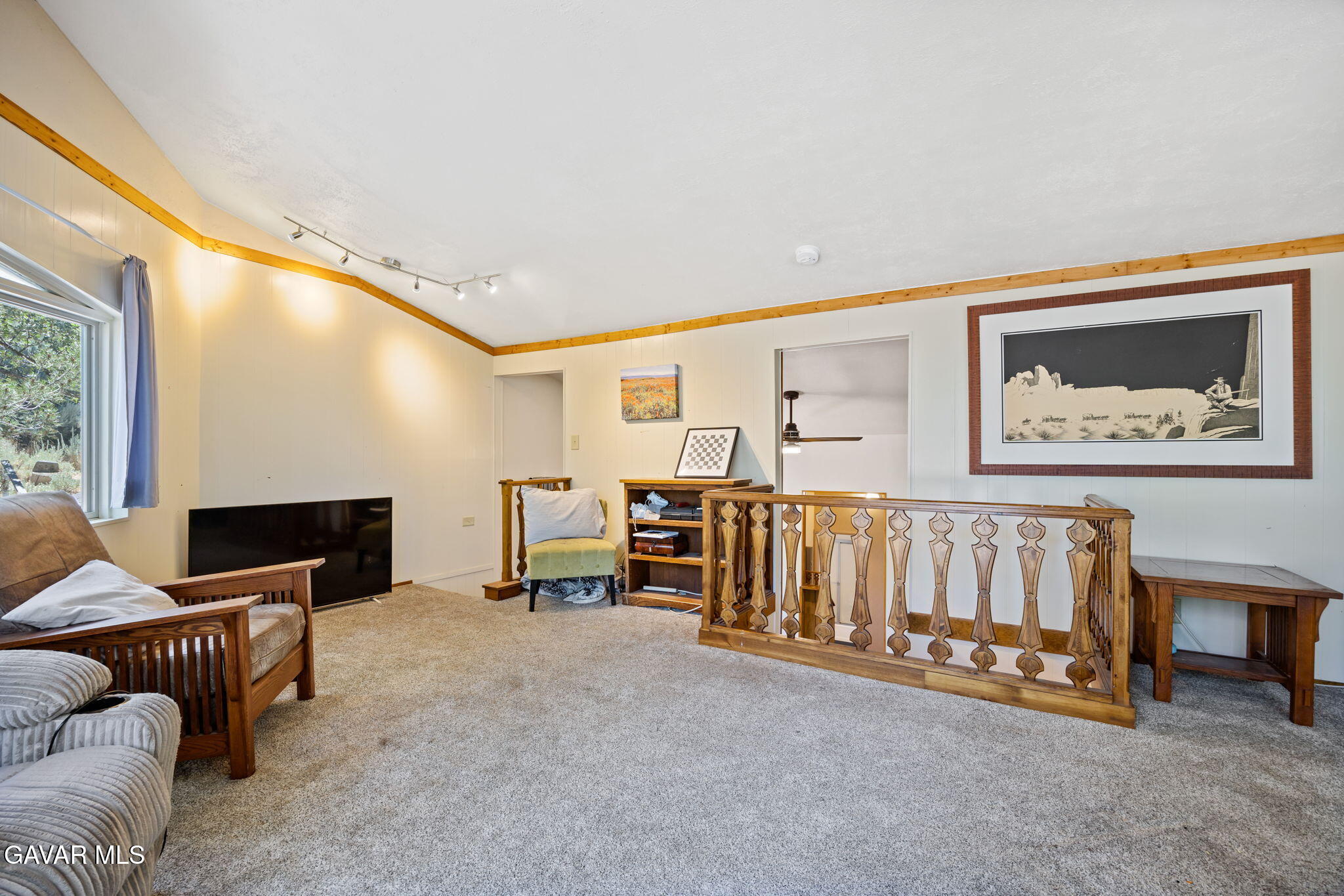 18295 Alps Drive Property Photo 27