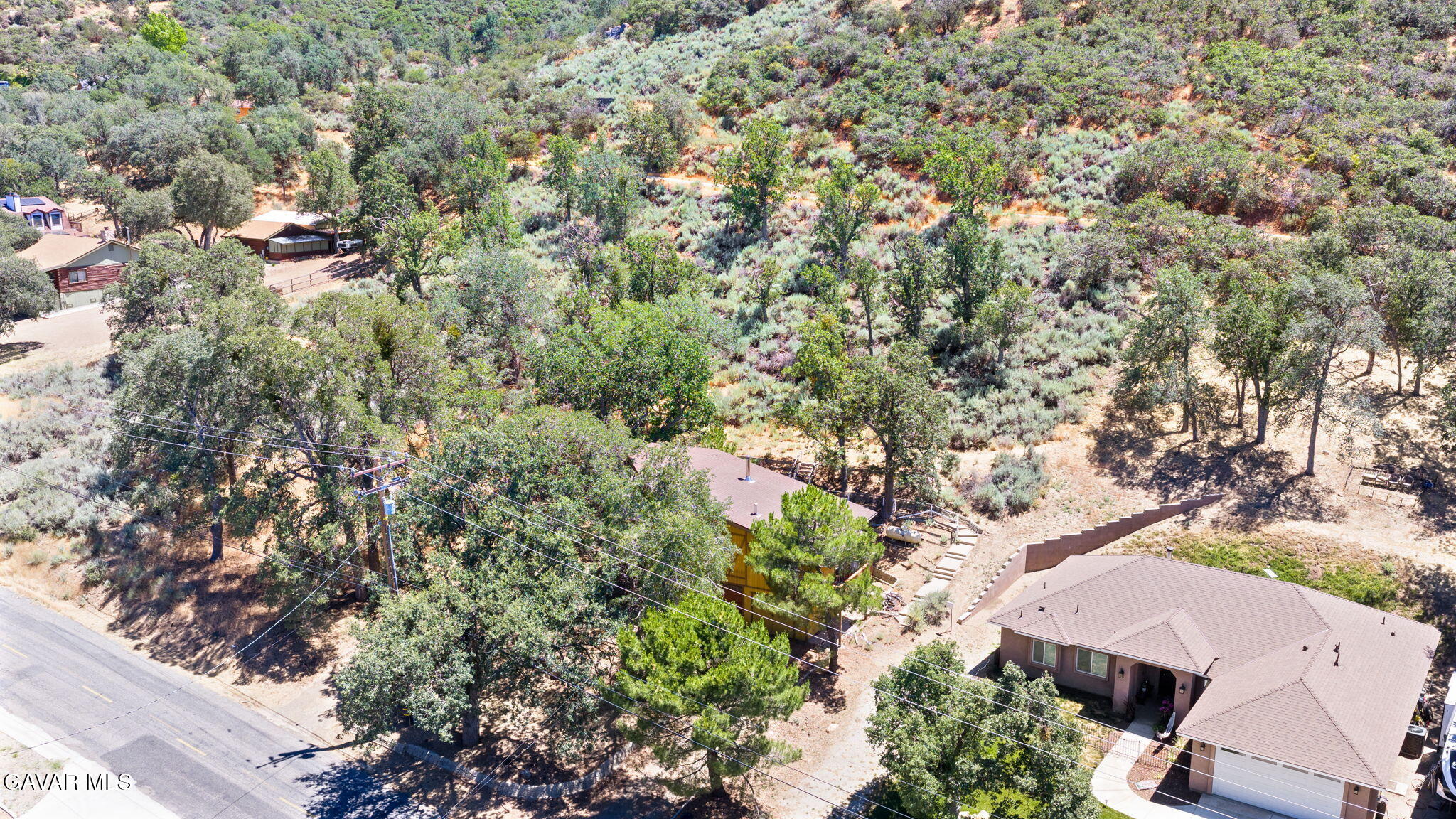 18295 Alps Drive Property Photo 31