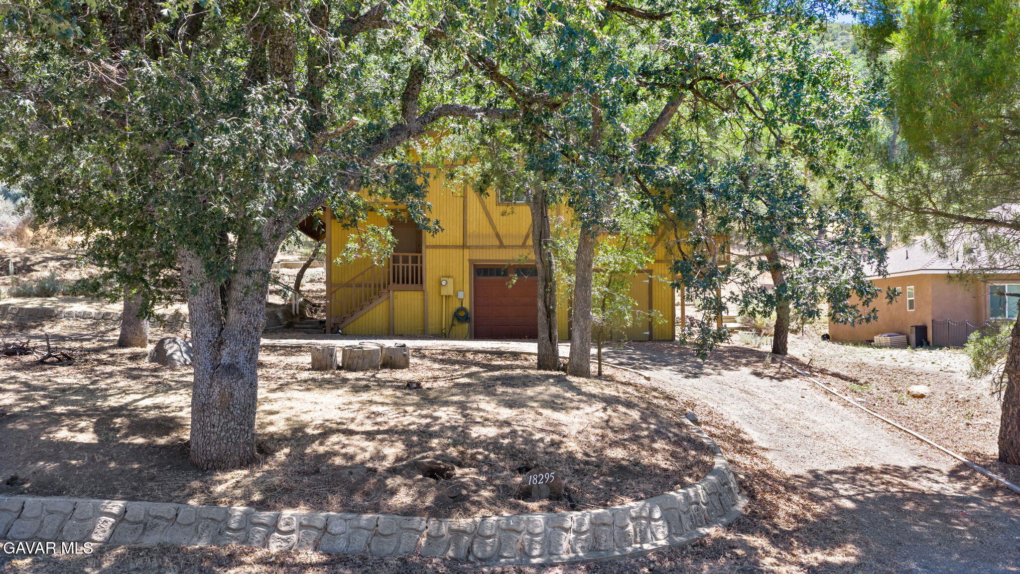 18295 Alps Drive Property Photo 34
