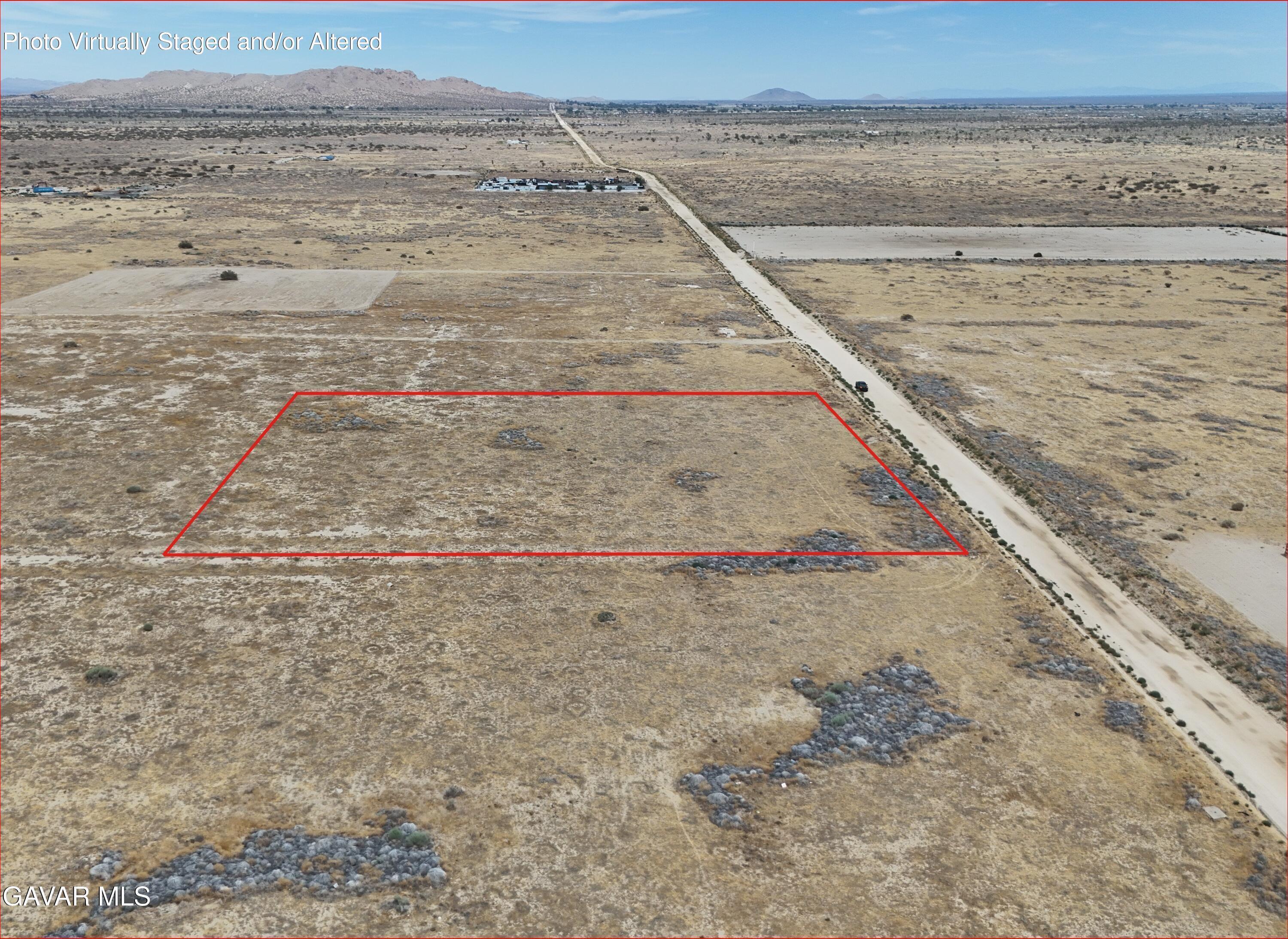 E Ave Q Property Photo 15